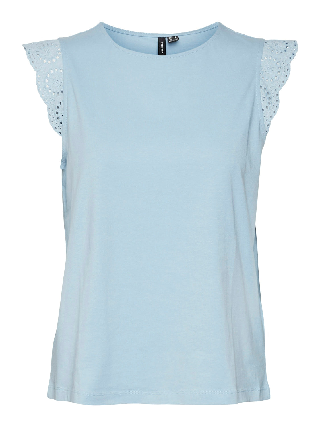 Blusa Vero Moda Emily 10305210