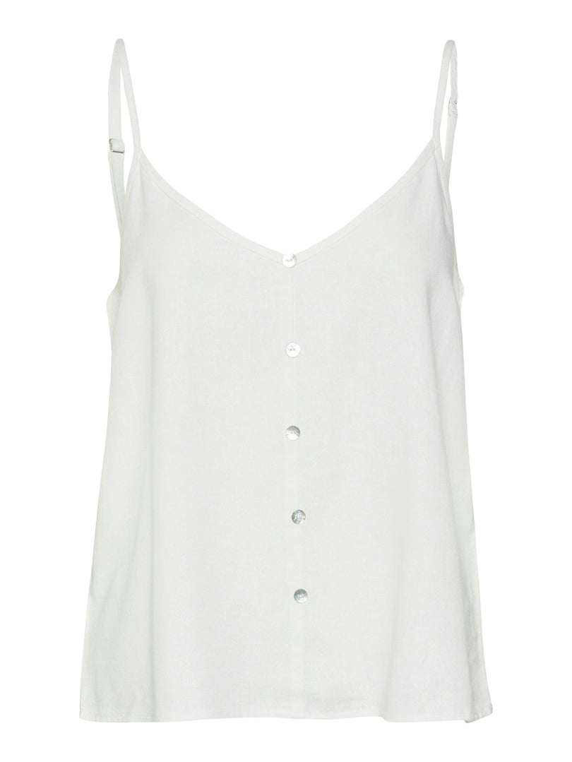 Blusa Vero Moda Mymilo 10303690