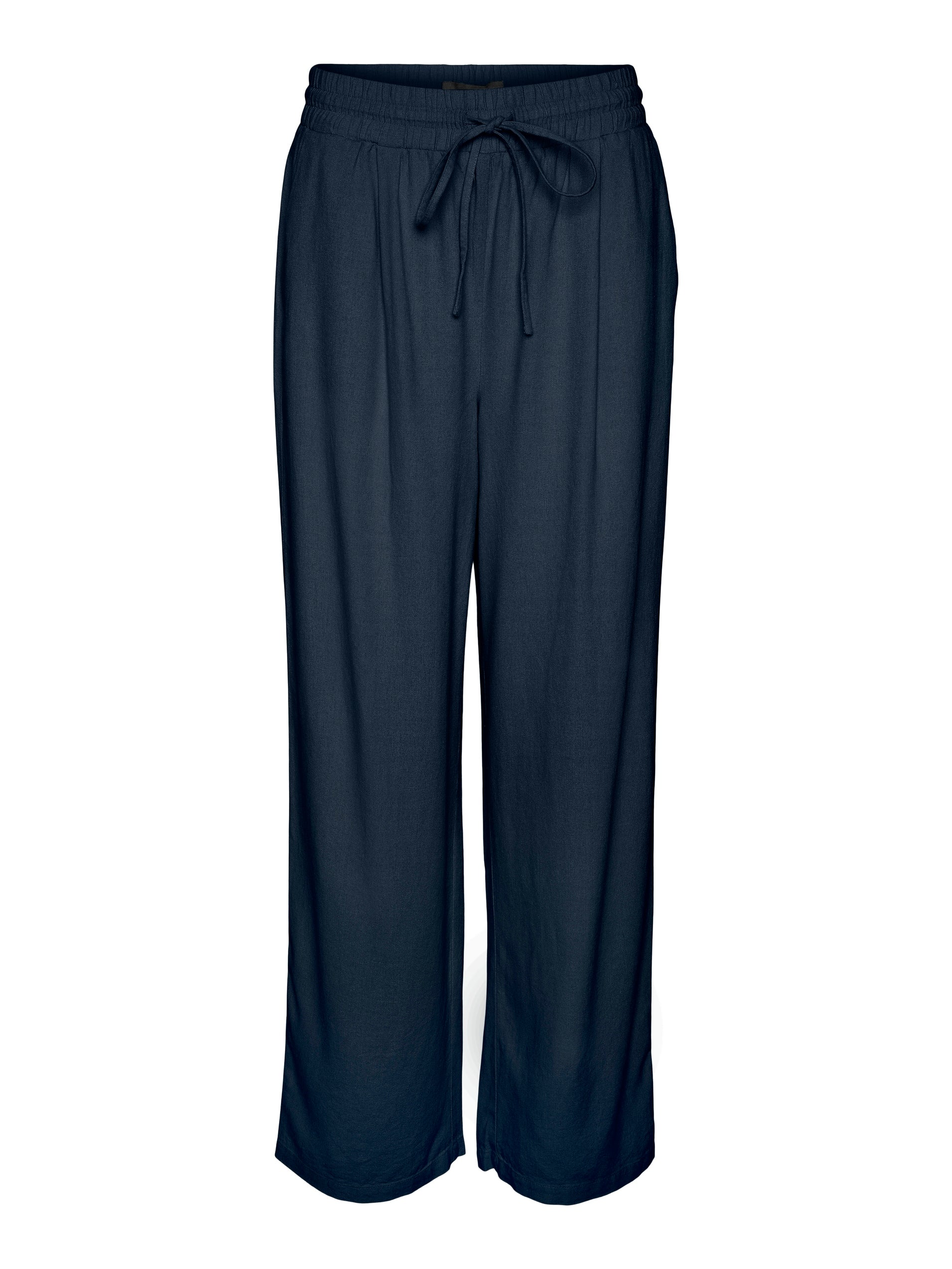 Pantalón Vero Moda Jesmilo 10287363