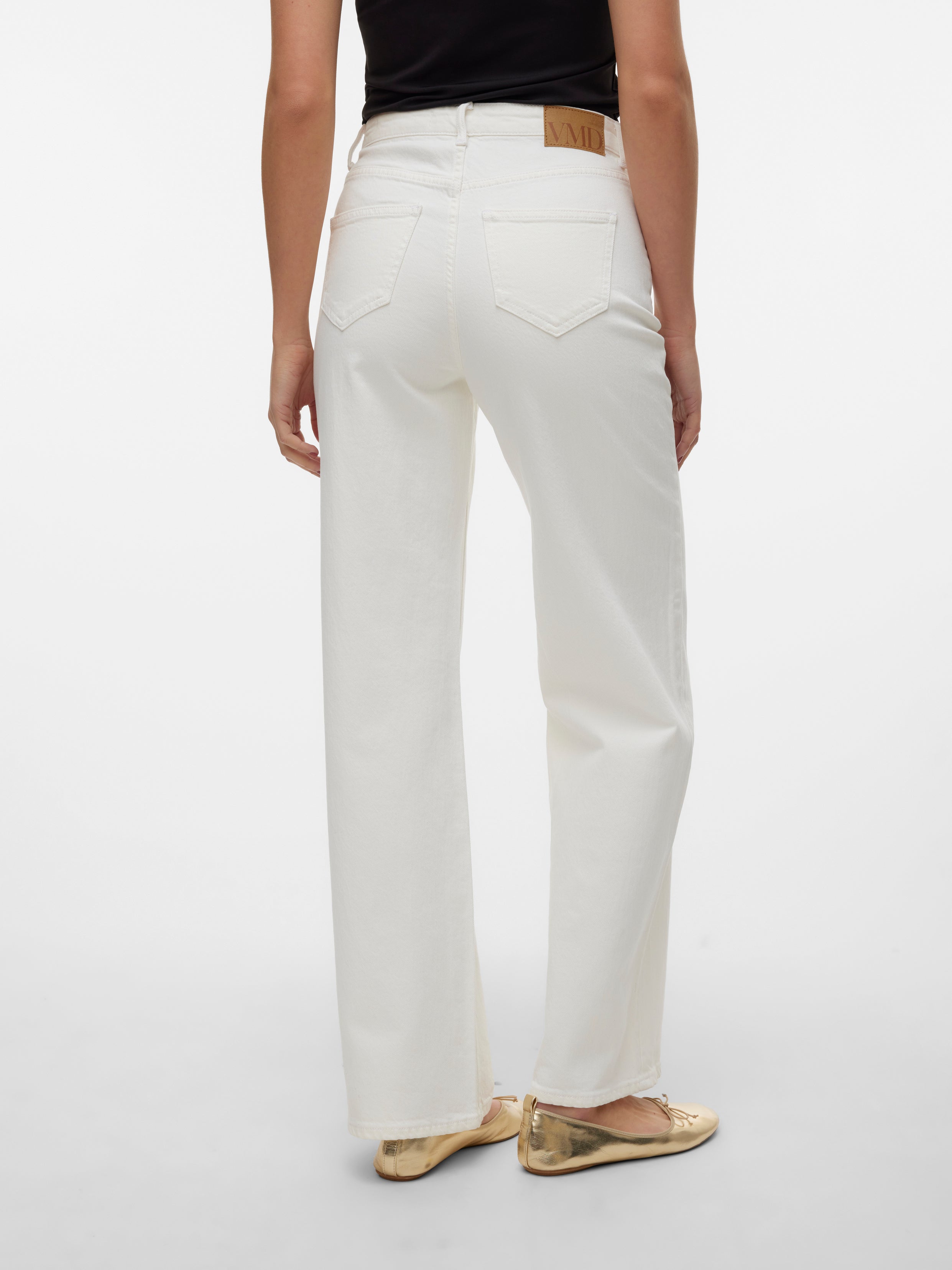 Jeans Vero Moda Tessa 32 10288257