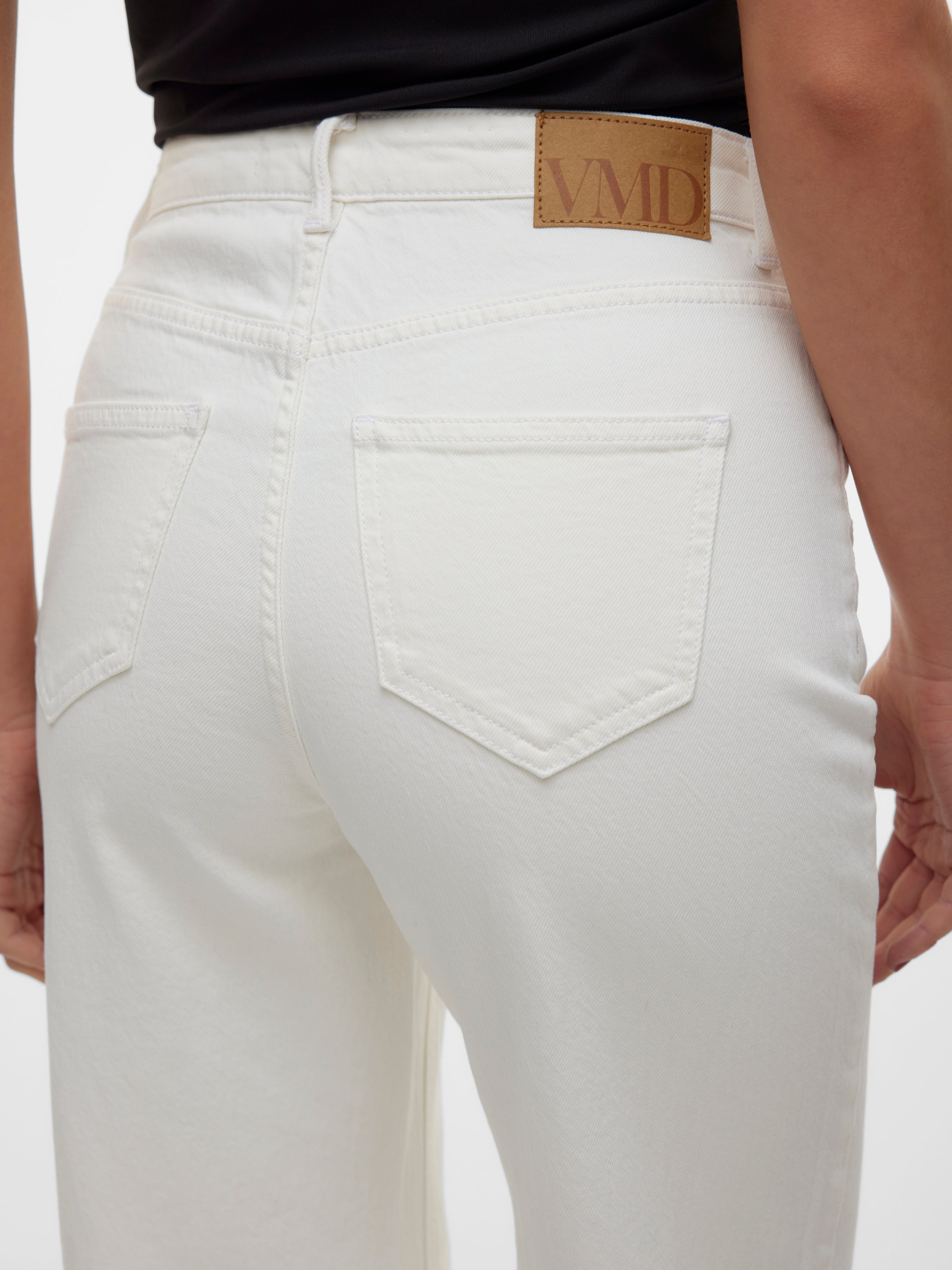 Jeans Vero Moda Tessa 32 10288257
