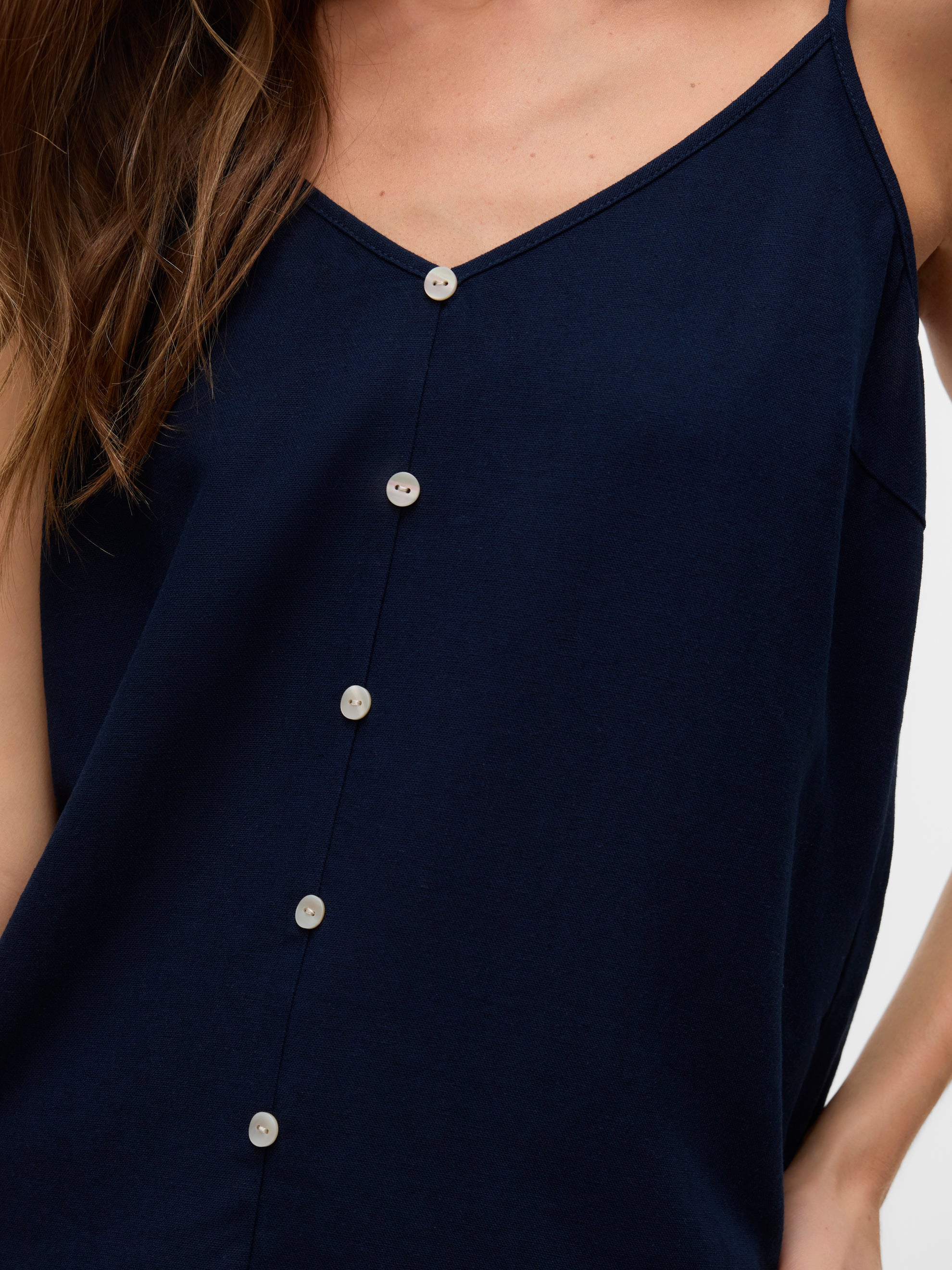 Blusa Vero Moda Mymilo 10303690