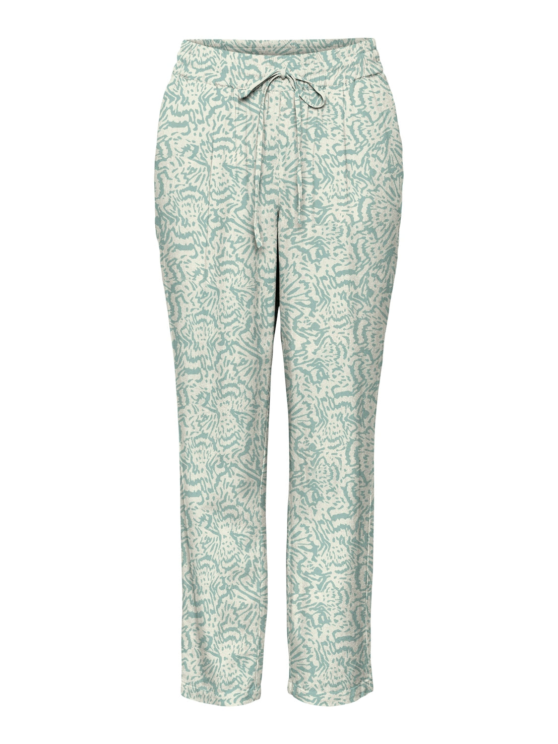 Pantalón Vero Moda Jesmilo 10279691