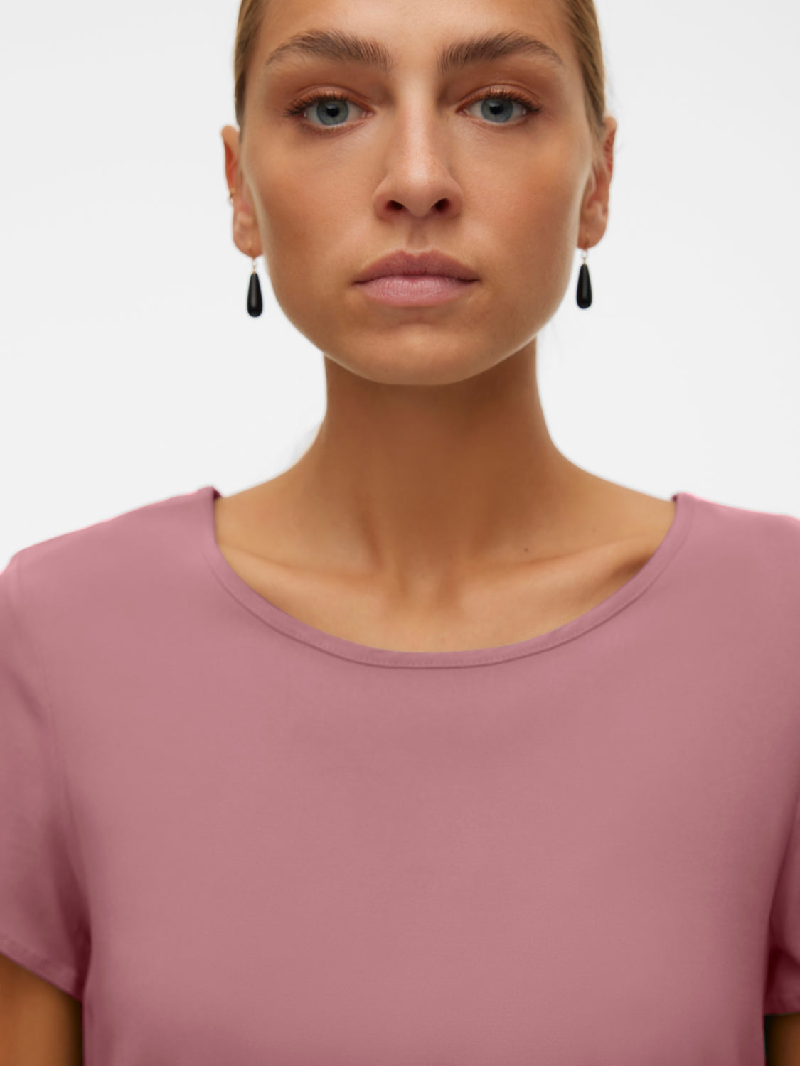 Blusa Vero Moda Bella 10303431