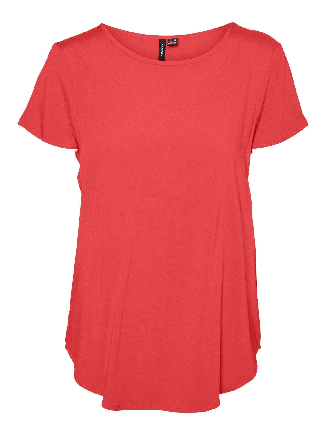 Blusa Vero Moda Bella 10303431