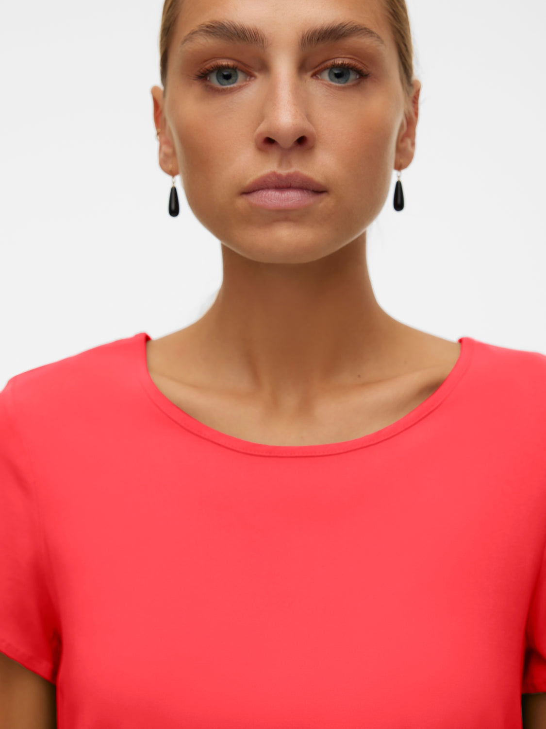 Blusa Vero Moda Bella 10303431