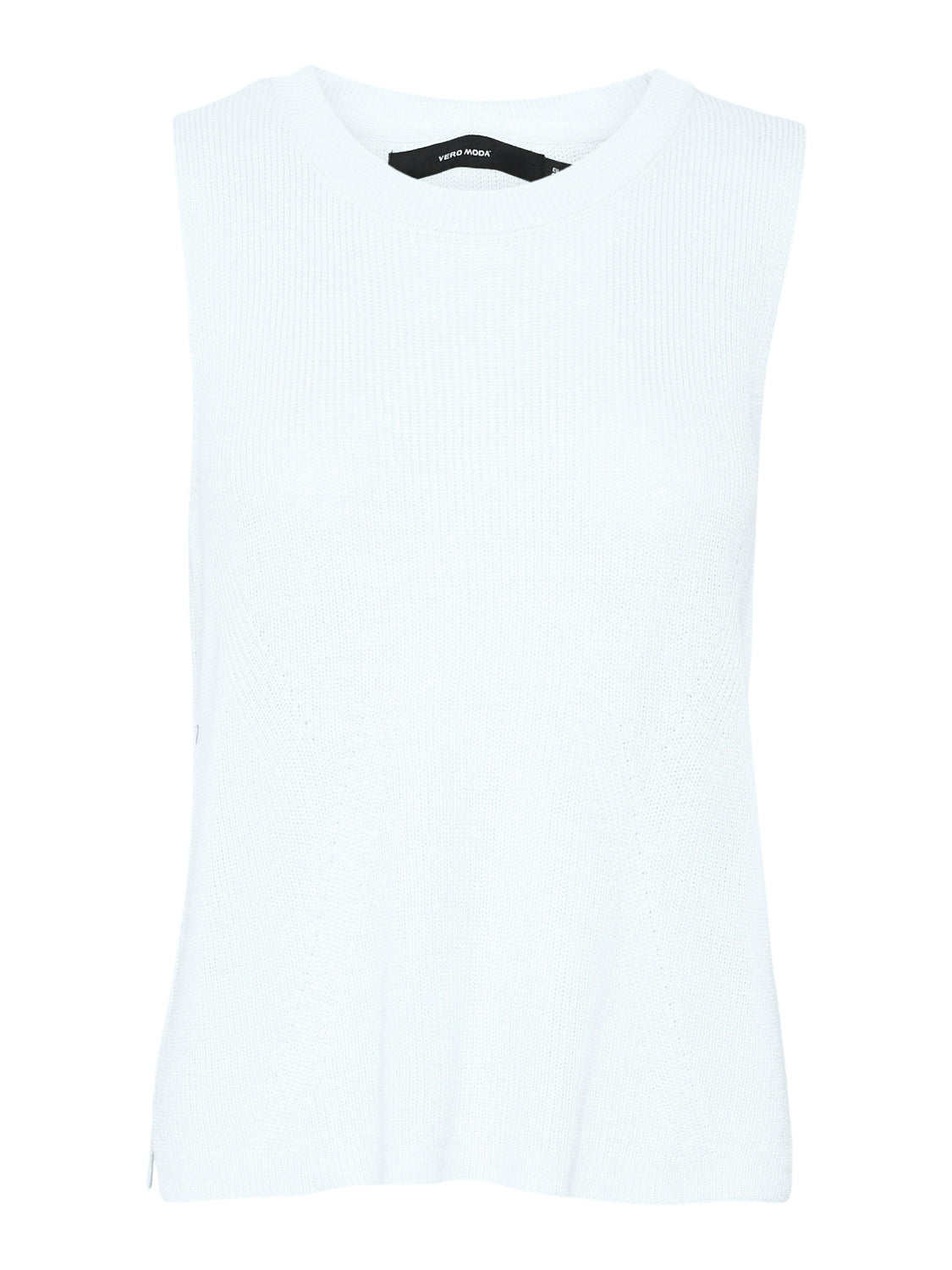 Blusa Vero Moda Newlexsun 10302790