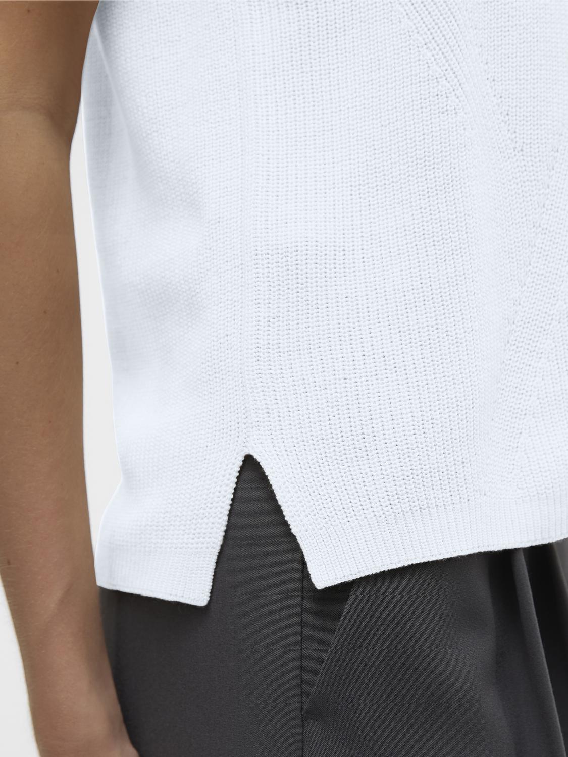 Blusa Vero Moda Newlexsun 10302790