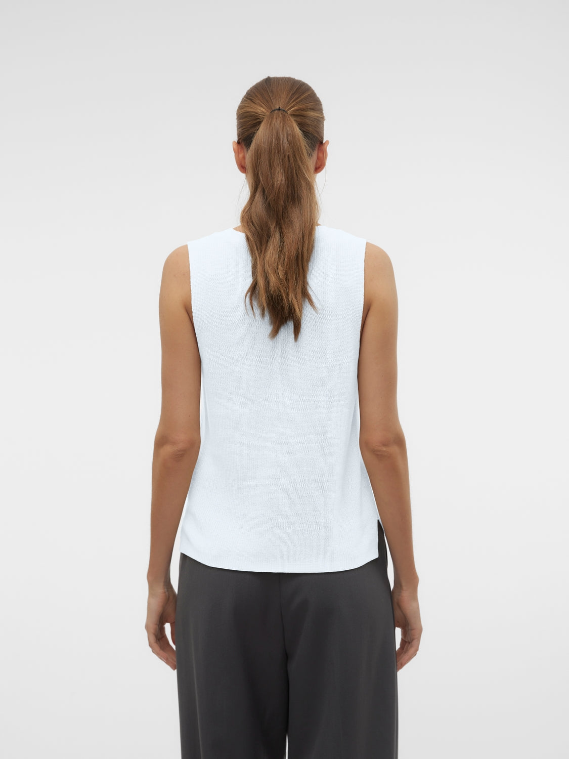 Blusa Vero Moda Newlexsun 10302790