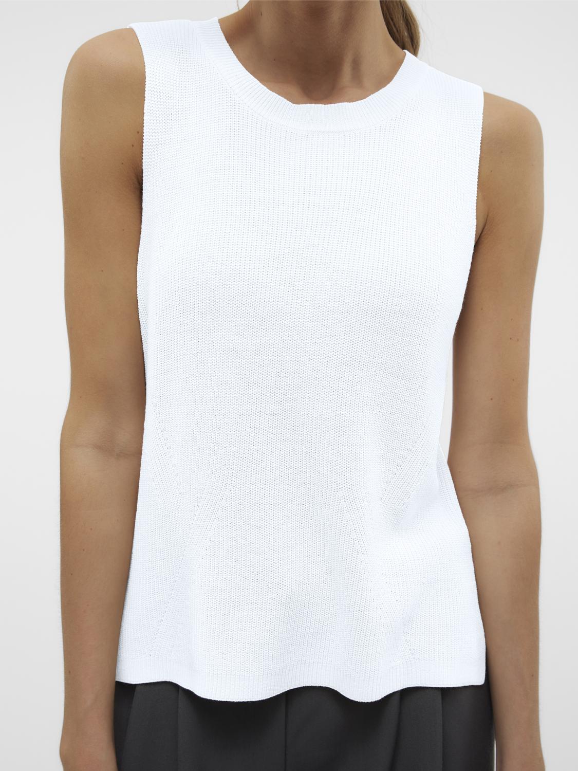 Blusa Vero Moda Newlexsun 10302790