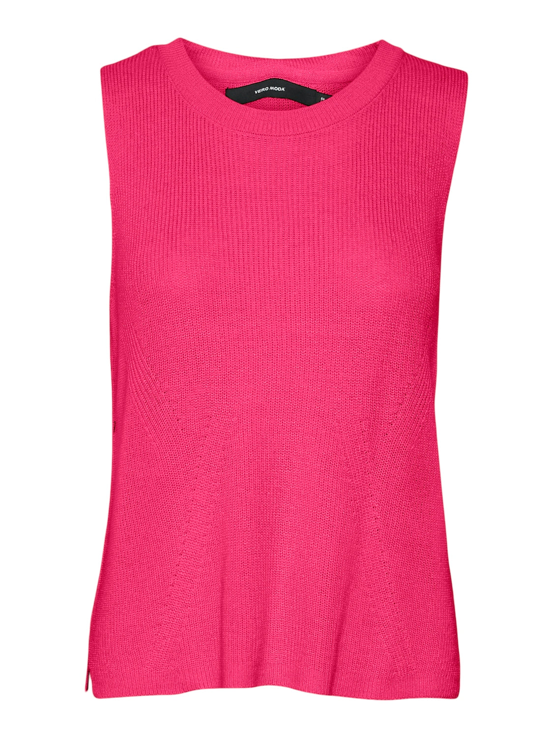 Blusa Vero Moda Newlexsun 10302790