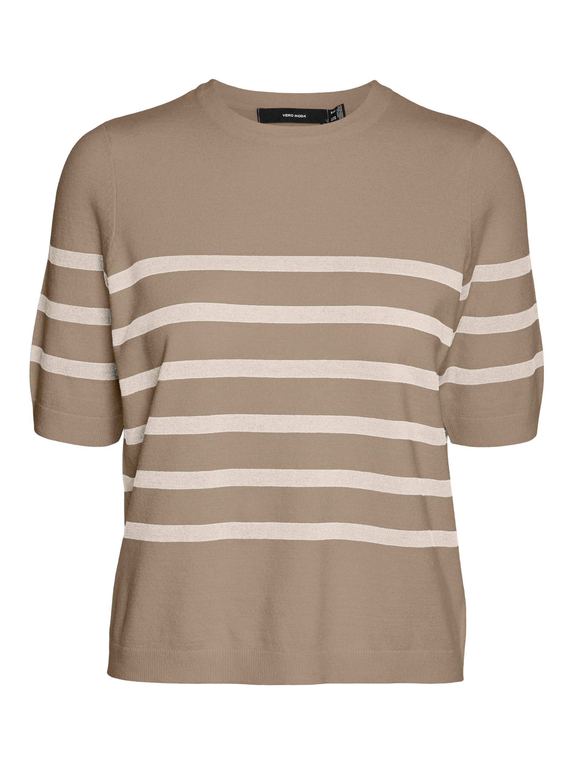 Blusa Vero Moda Saba 10306829