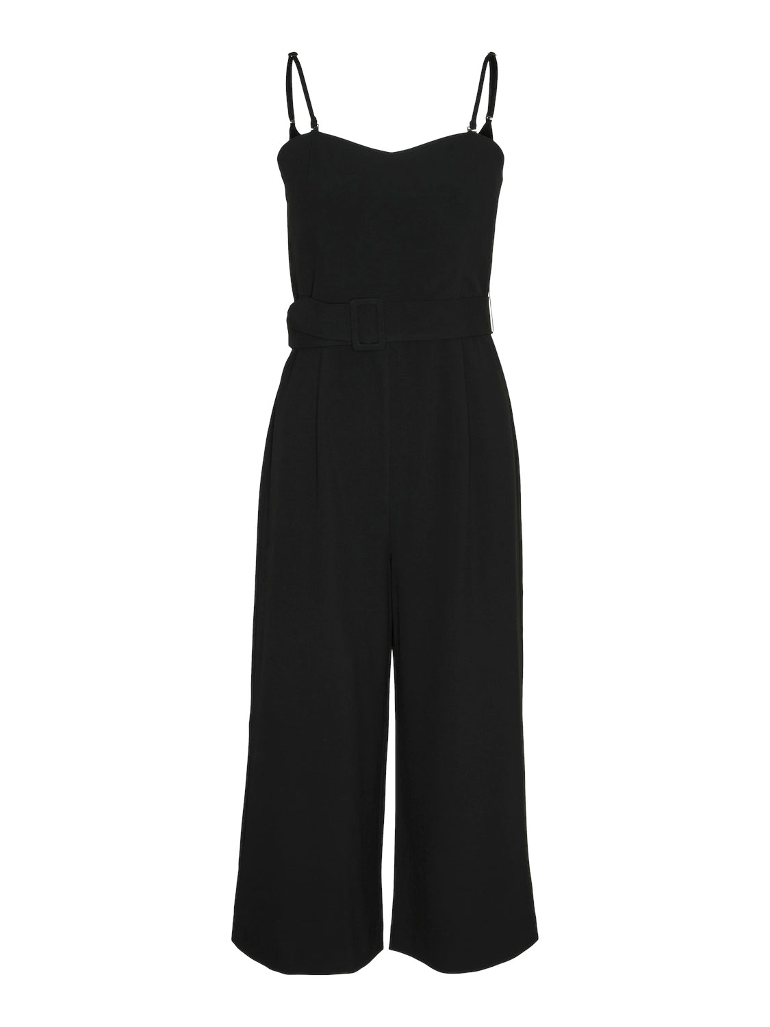 Enterizo Vero Moda Clover 10309424