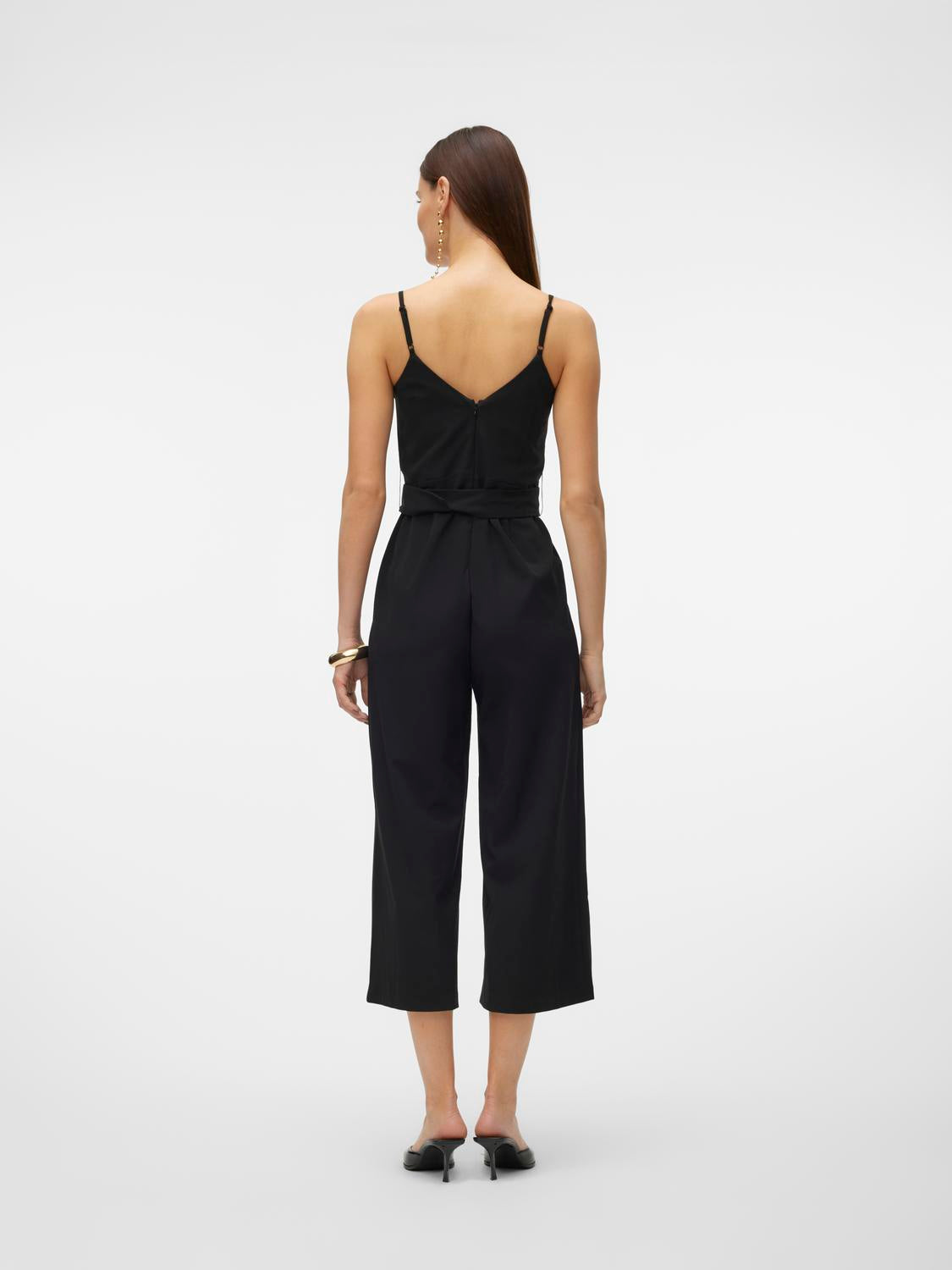 Enterizo Vero Moda Clover 10309424