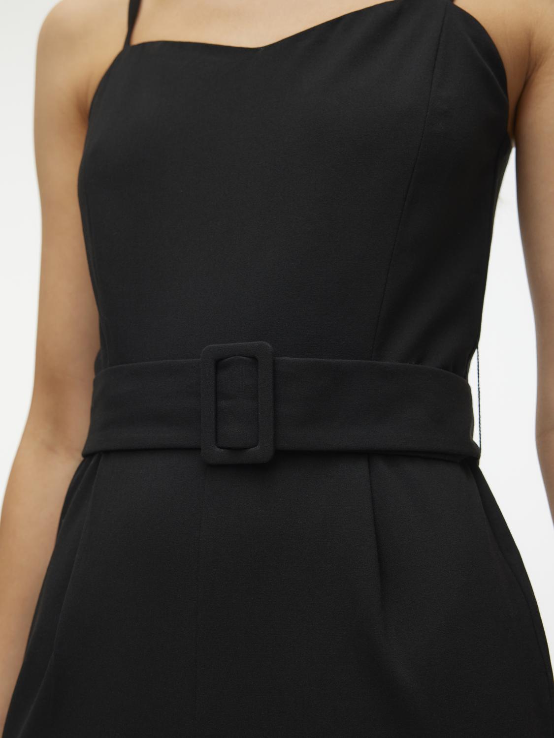 Enterizo Vero Moda Clover 10309424