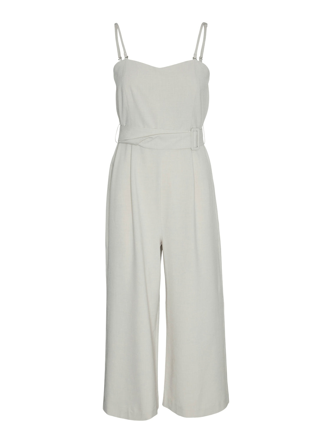 Enterizo Vero Moda Clover 10309424
