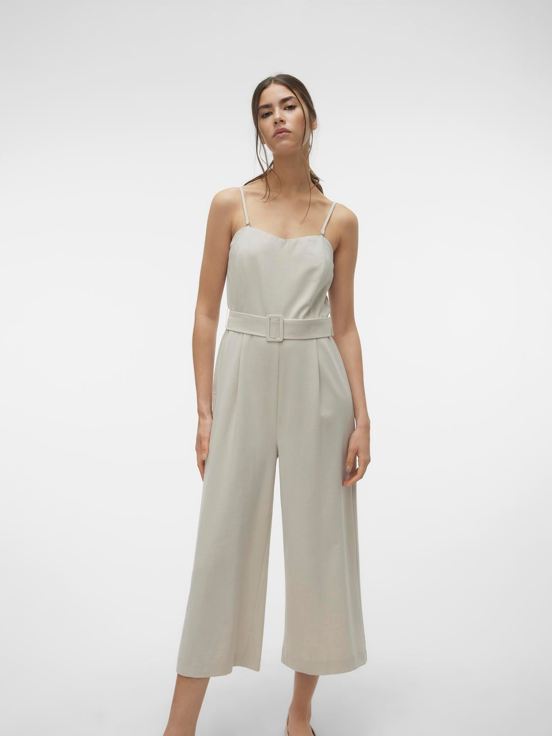 Enterizo Vero Moda Clover 10309424