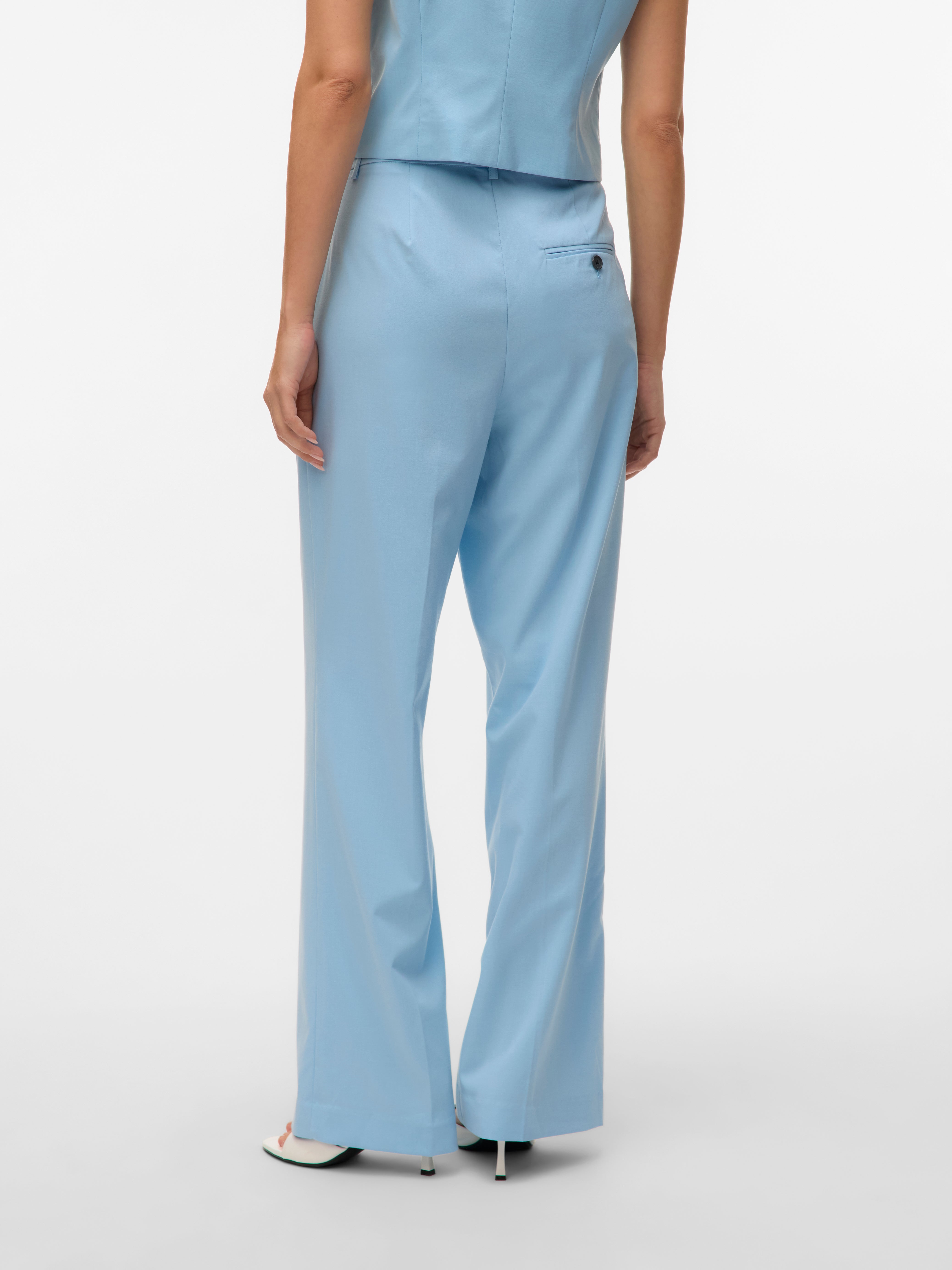 Pantalón Vero Moda Liba 32 10324626
