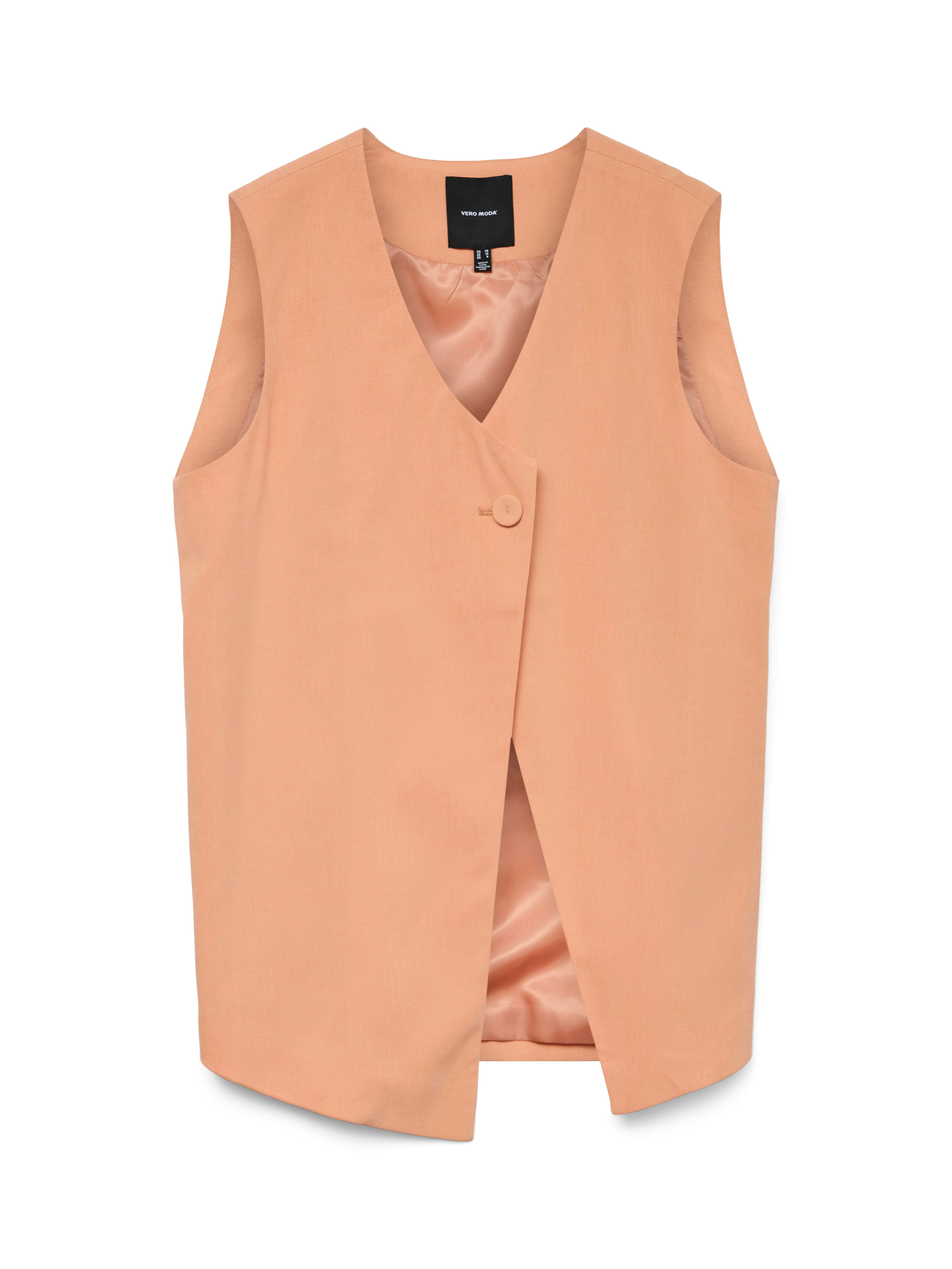 Blusa Vero Moda Goody 10324670