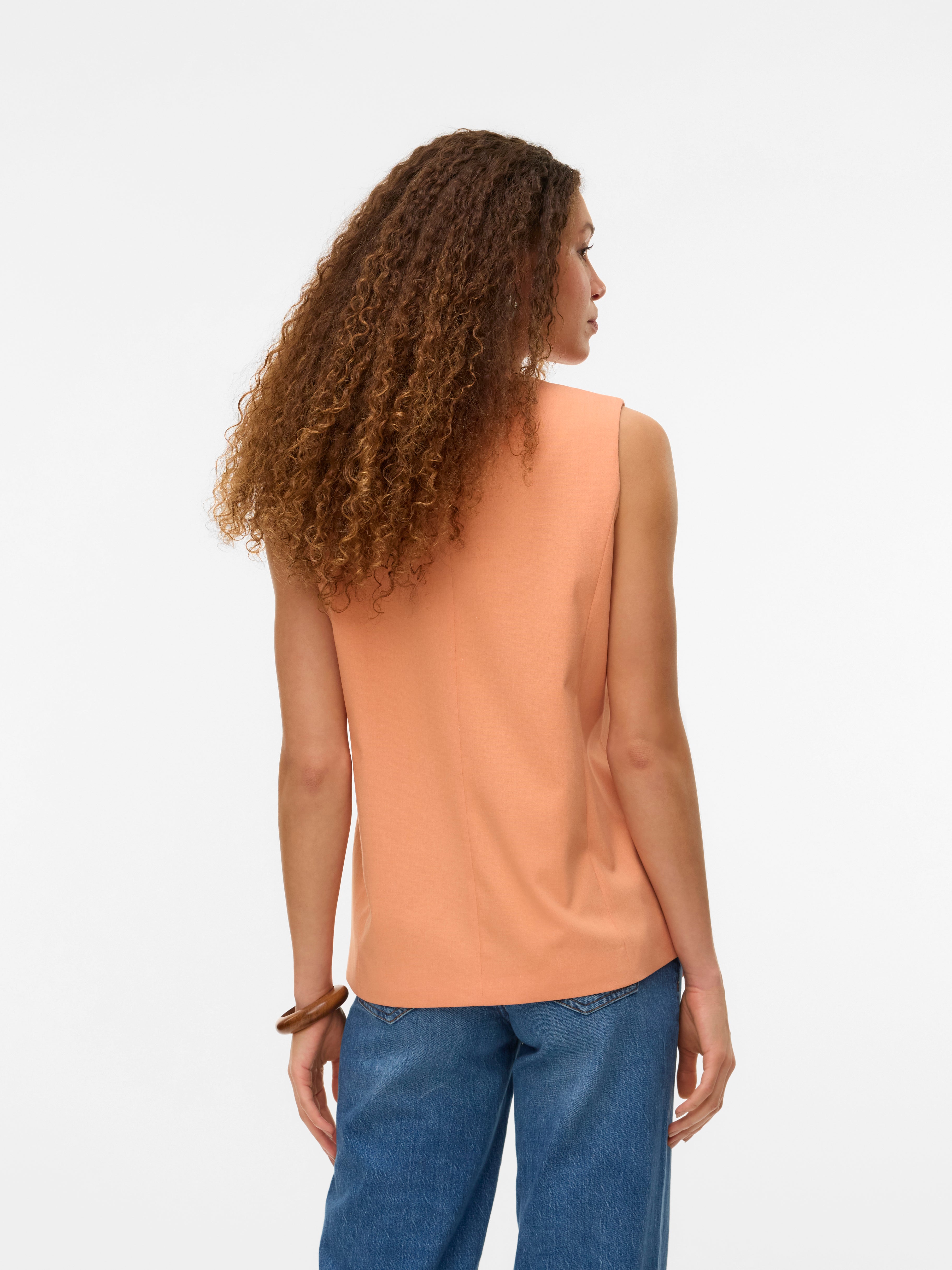 Blusa Vero Moda Goody 10324670