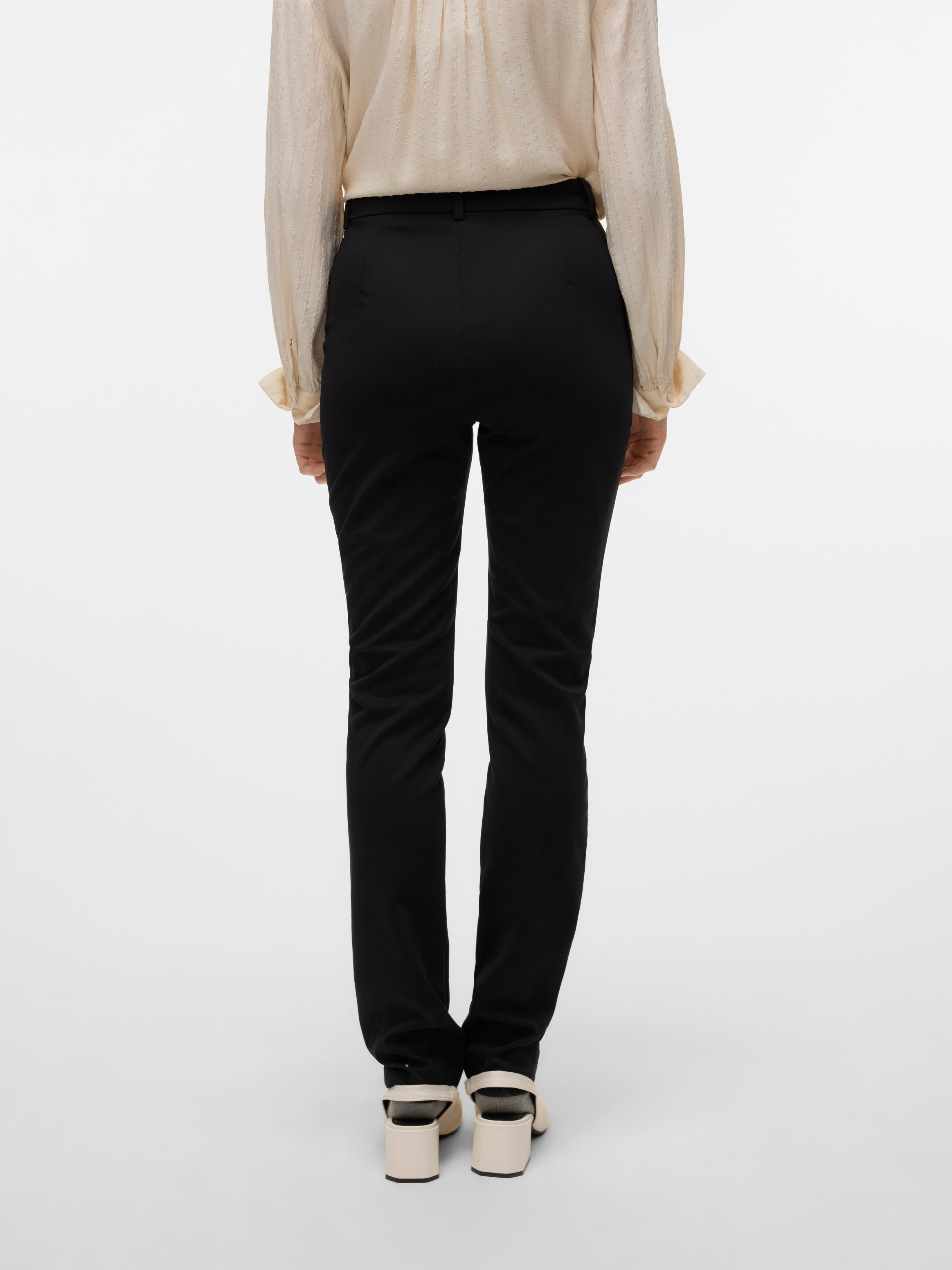 Pantalon Vero Moda Lucca 32 10324705