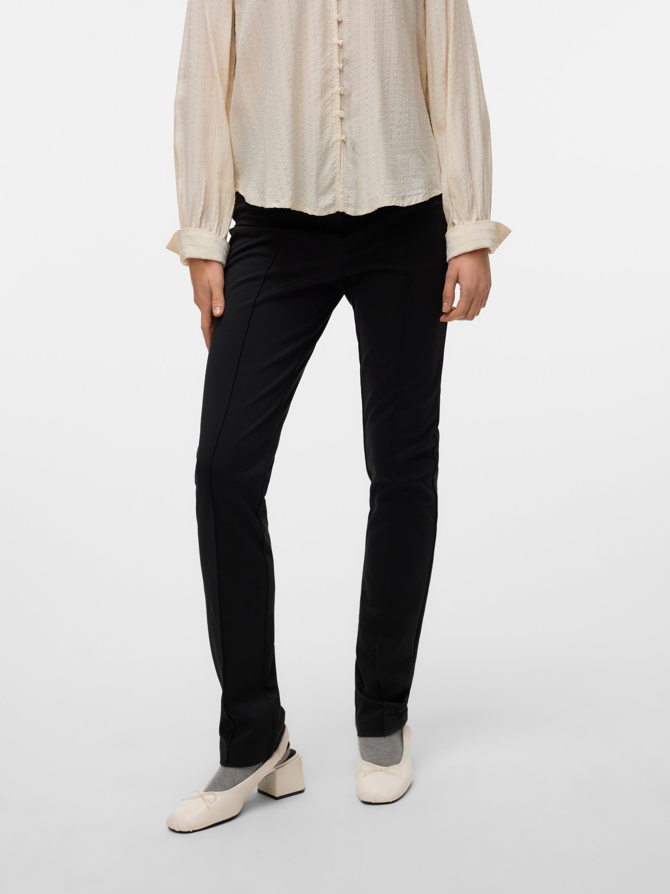 Pantalon Vero Moda Lucca 32 10324705