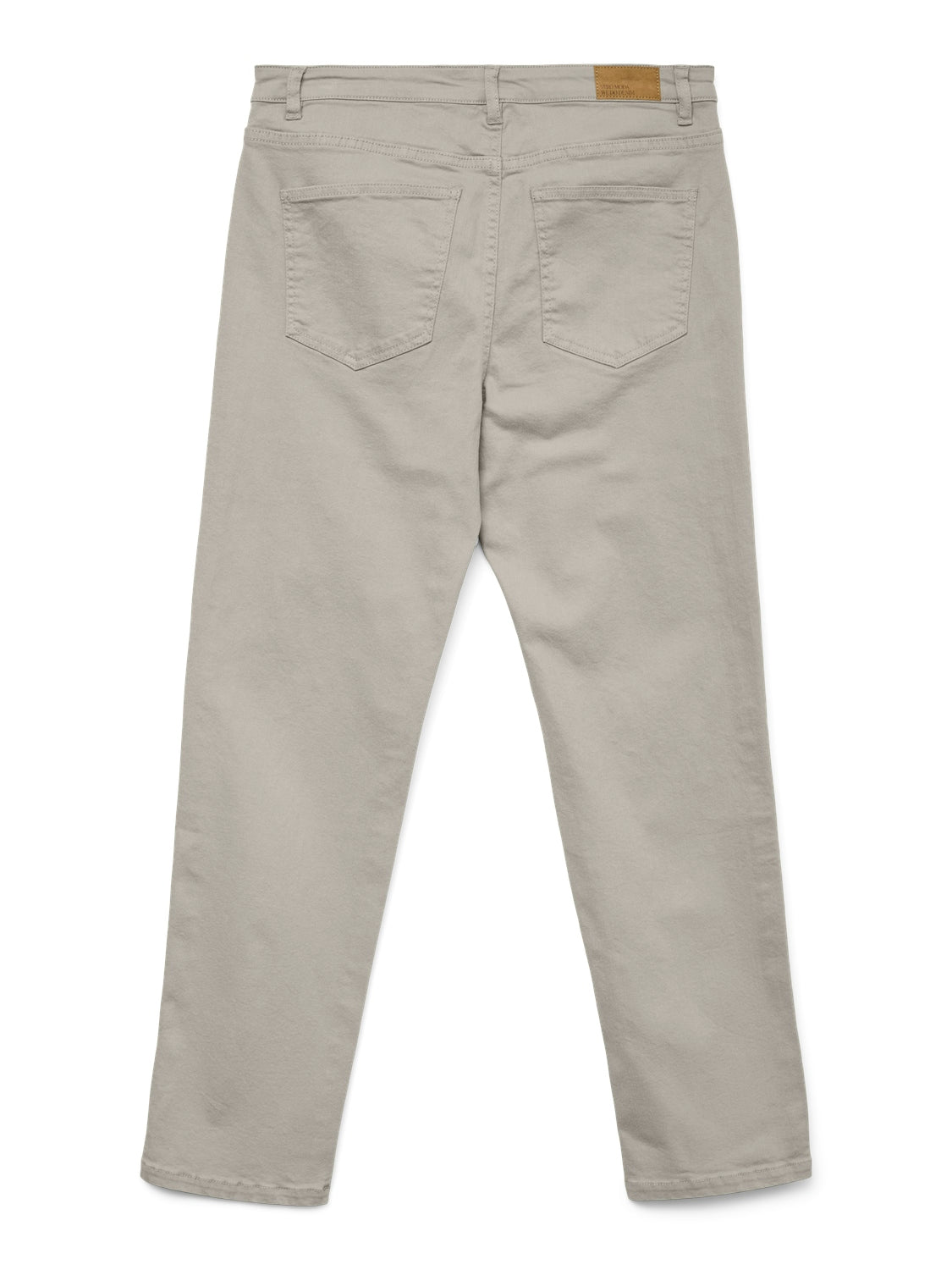 Jeans Vero Moda Wild 10323774