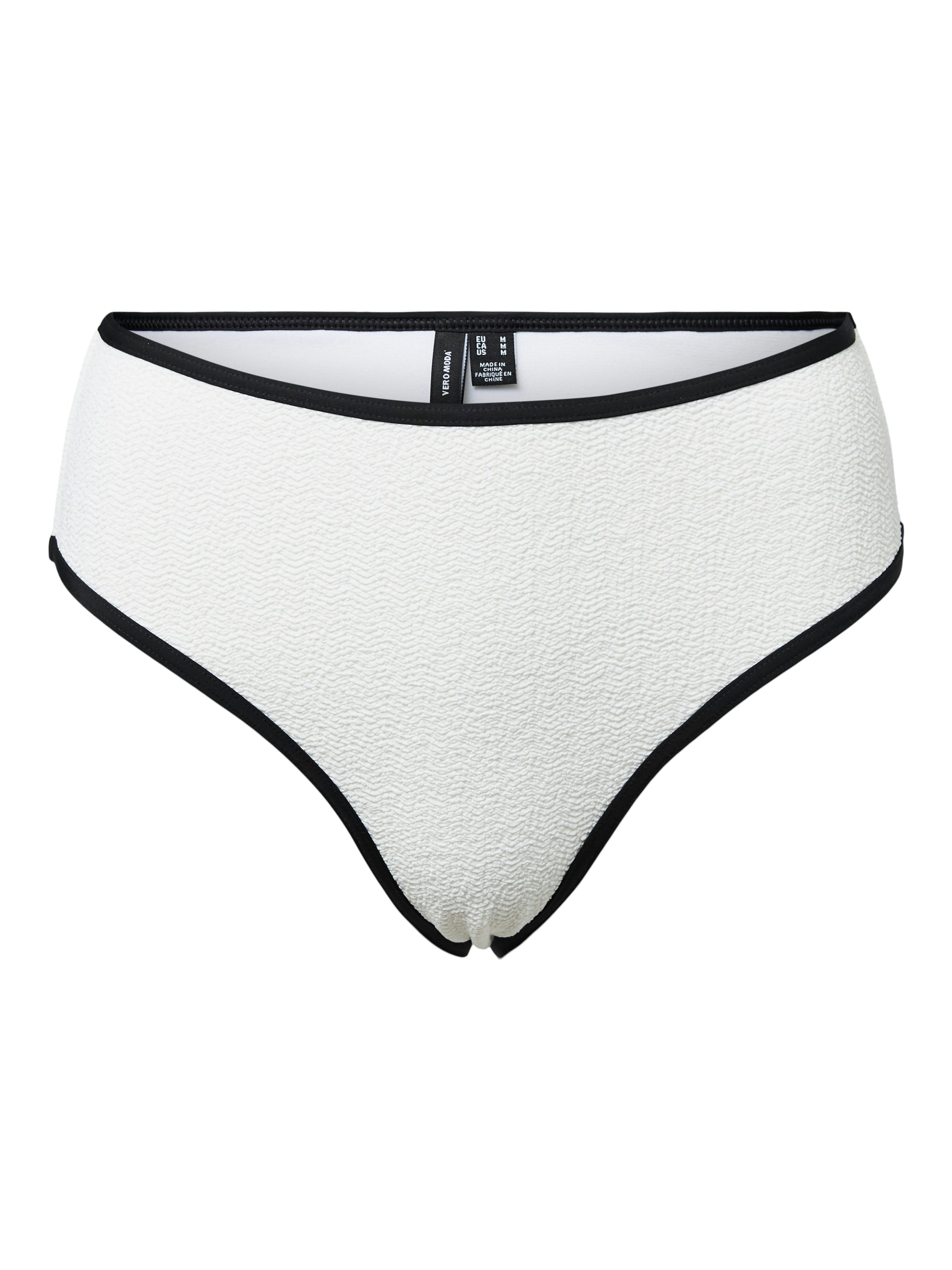 Tanga Vero Moda Cille 10325360