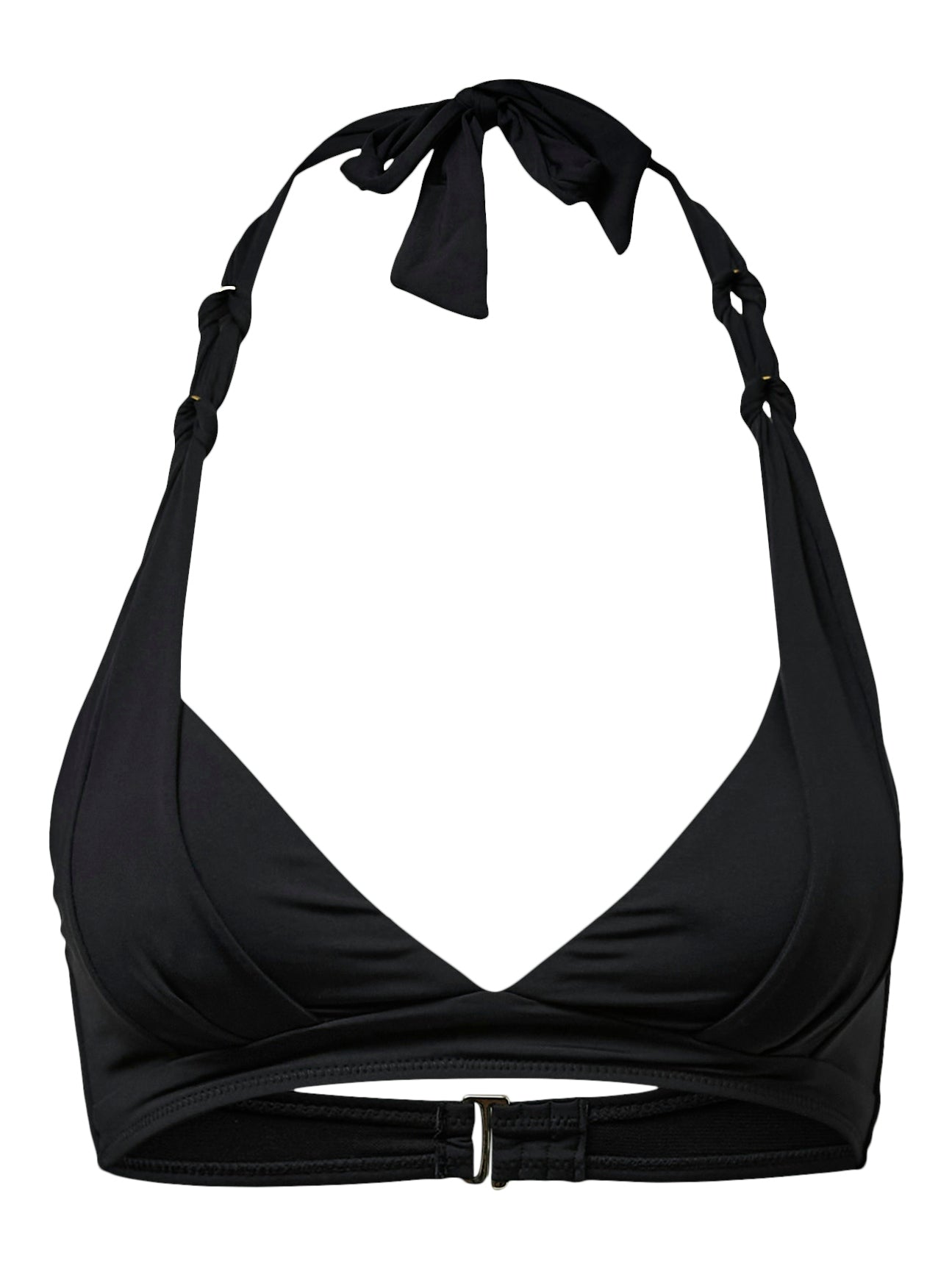 Top Vero Moda Elise 10325379