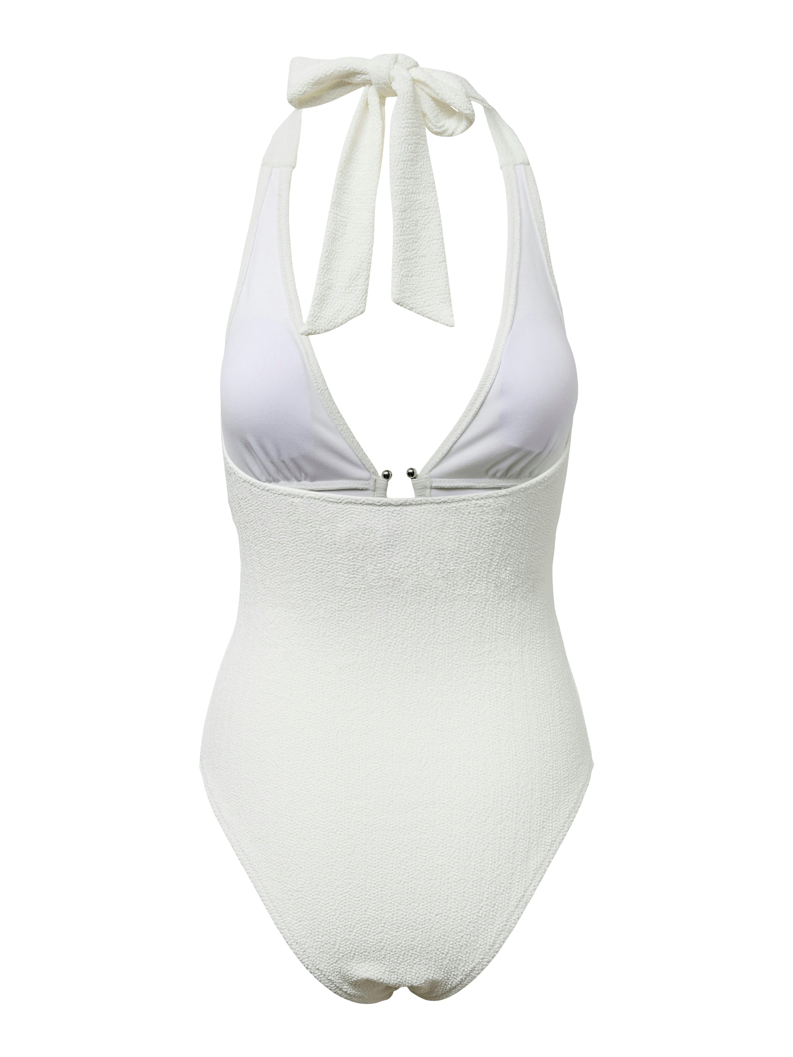 Traje de baño Vero Moda Finella 10325398