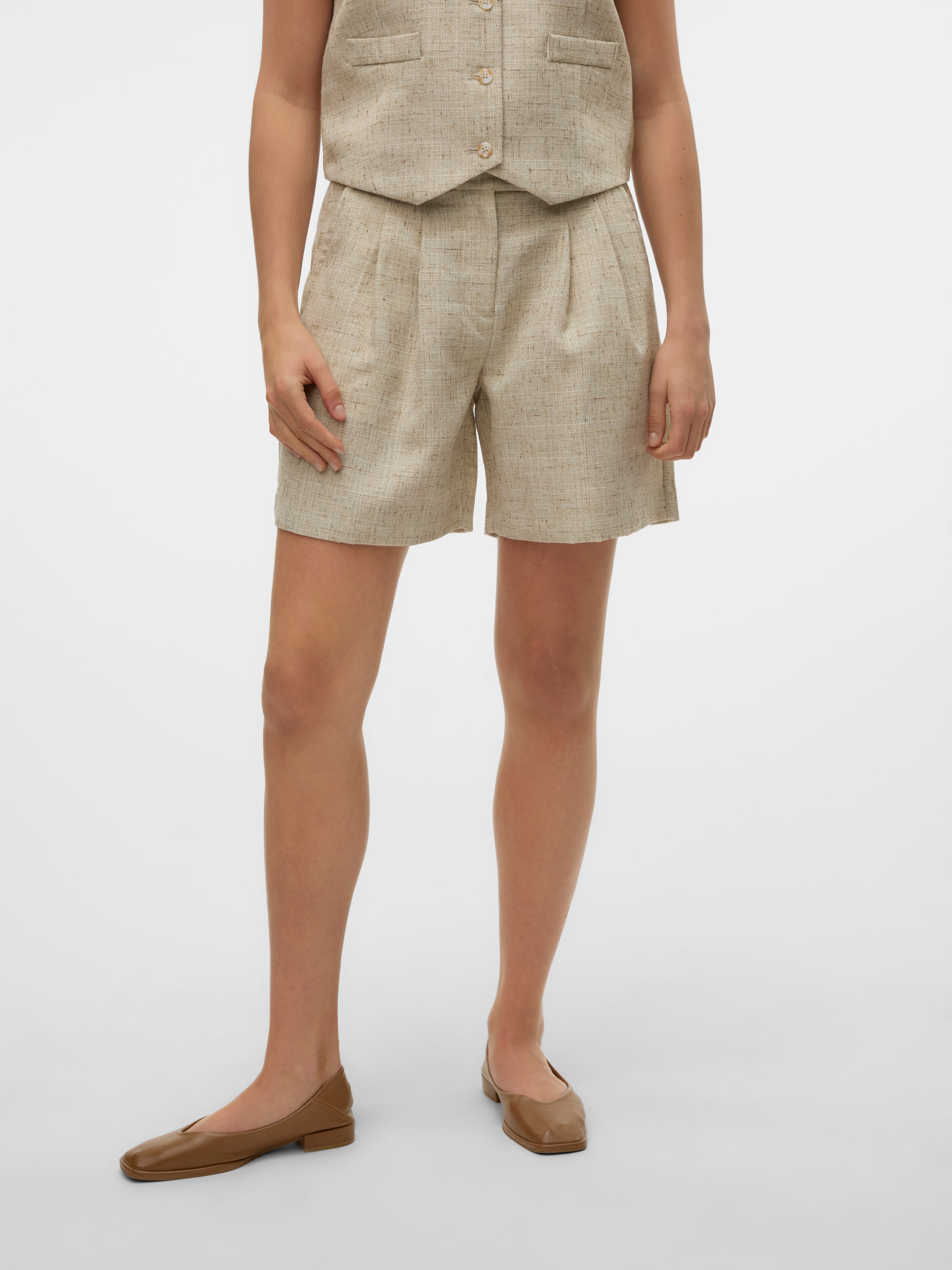 Short Vero Moda Maj 10327336