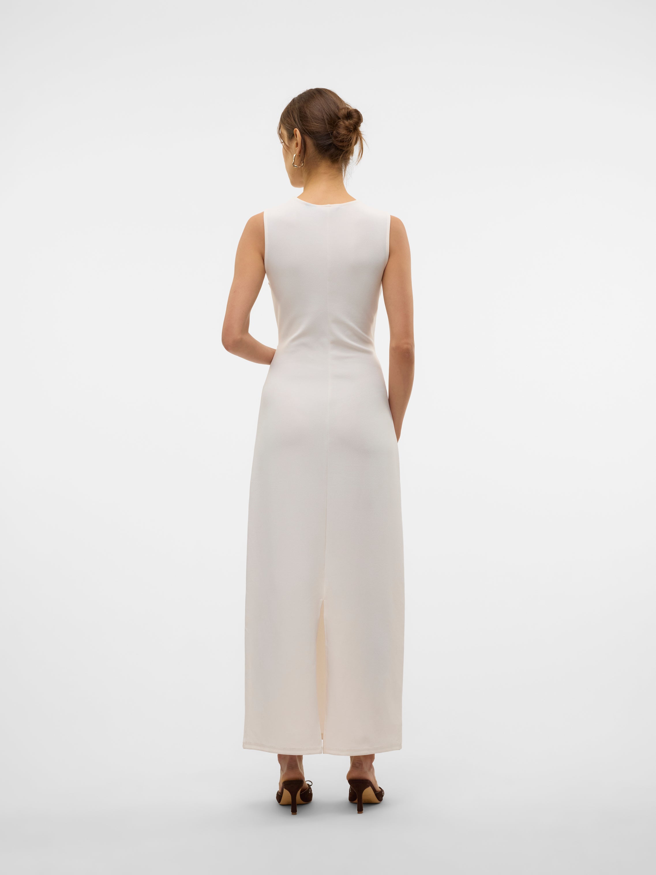 Vestido Vero Moda Allison 10327497