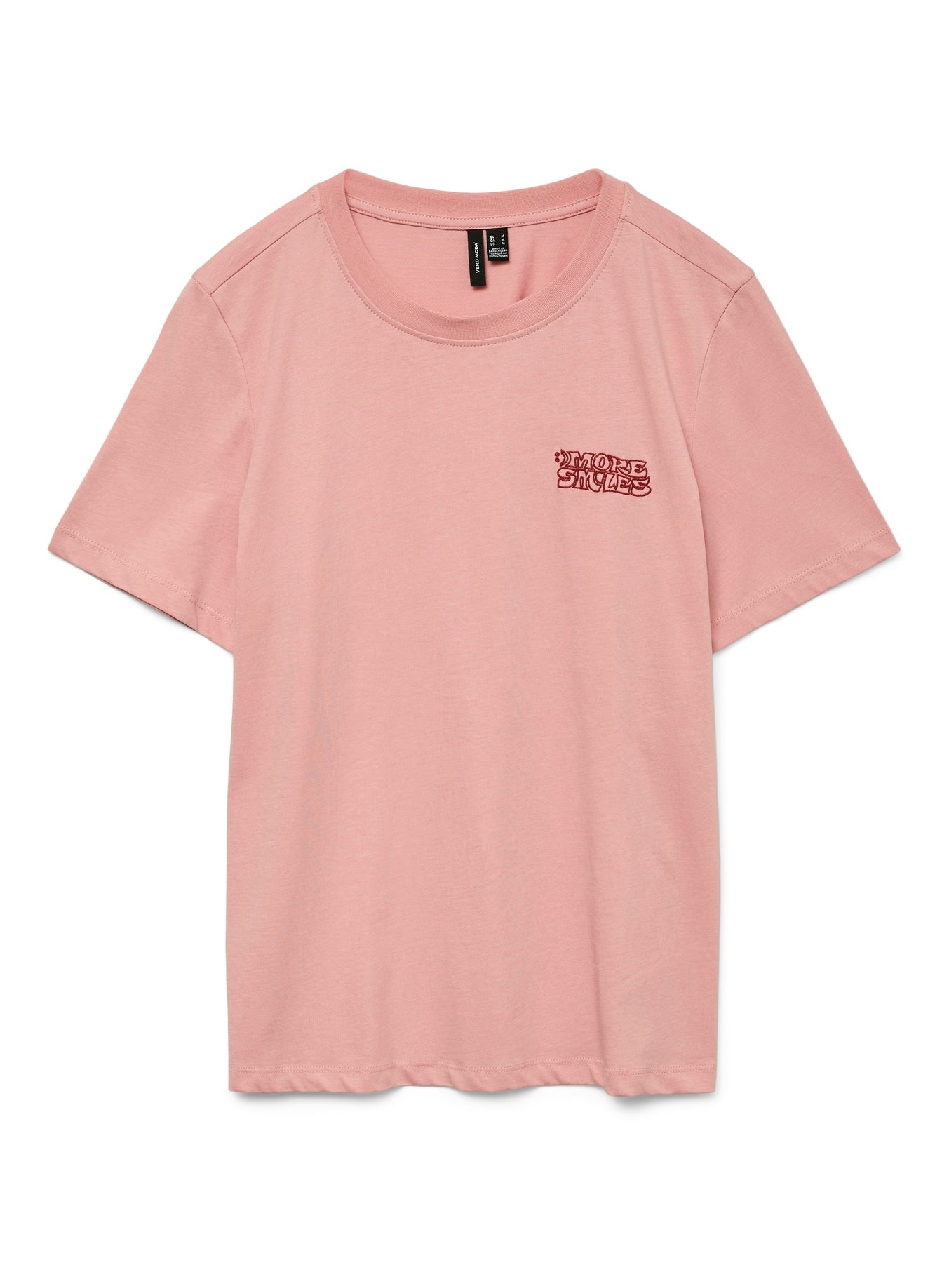 Tshirt Vero Moda Frigga 10329477