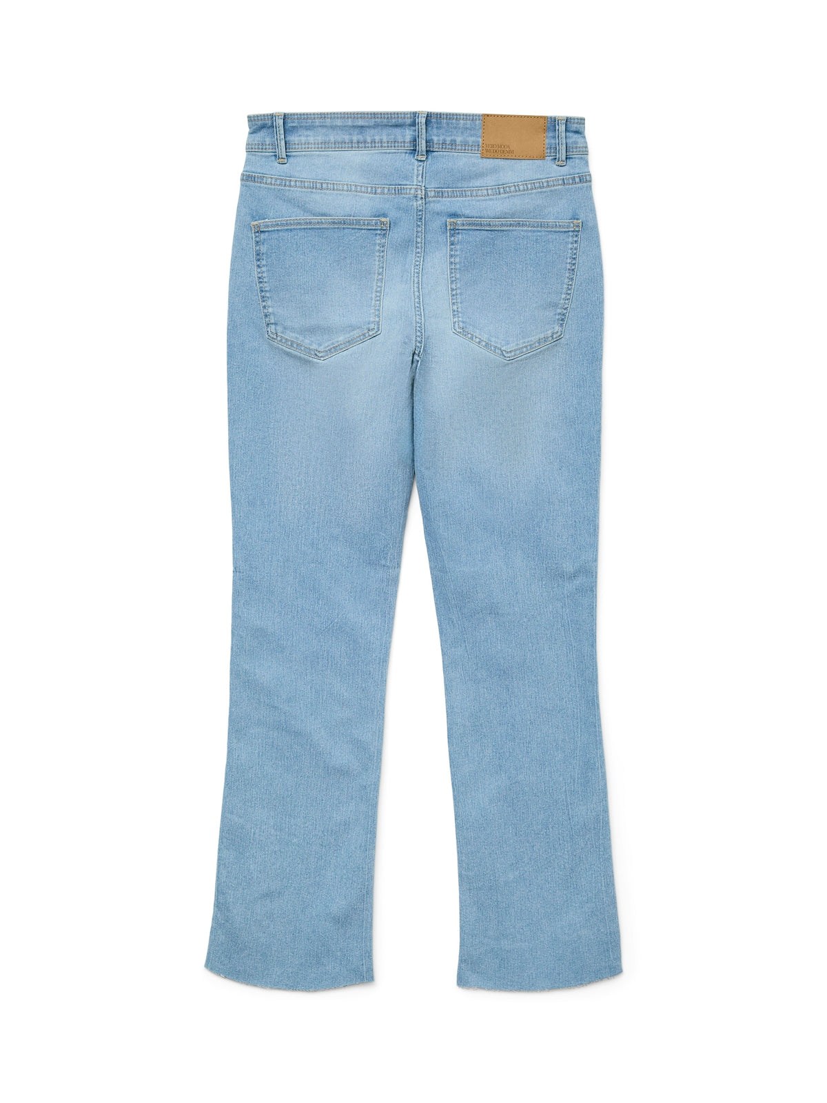 Jeans Vero Moda Sheila 32 10329584