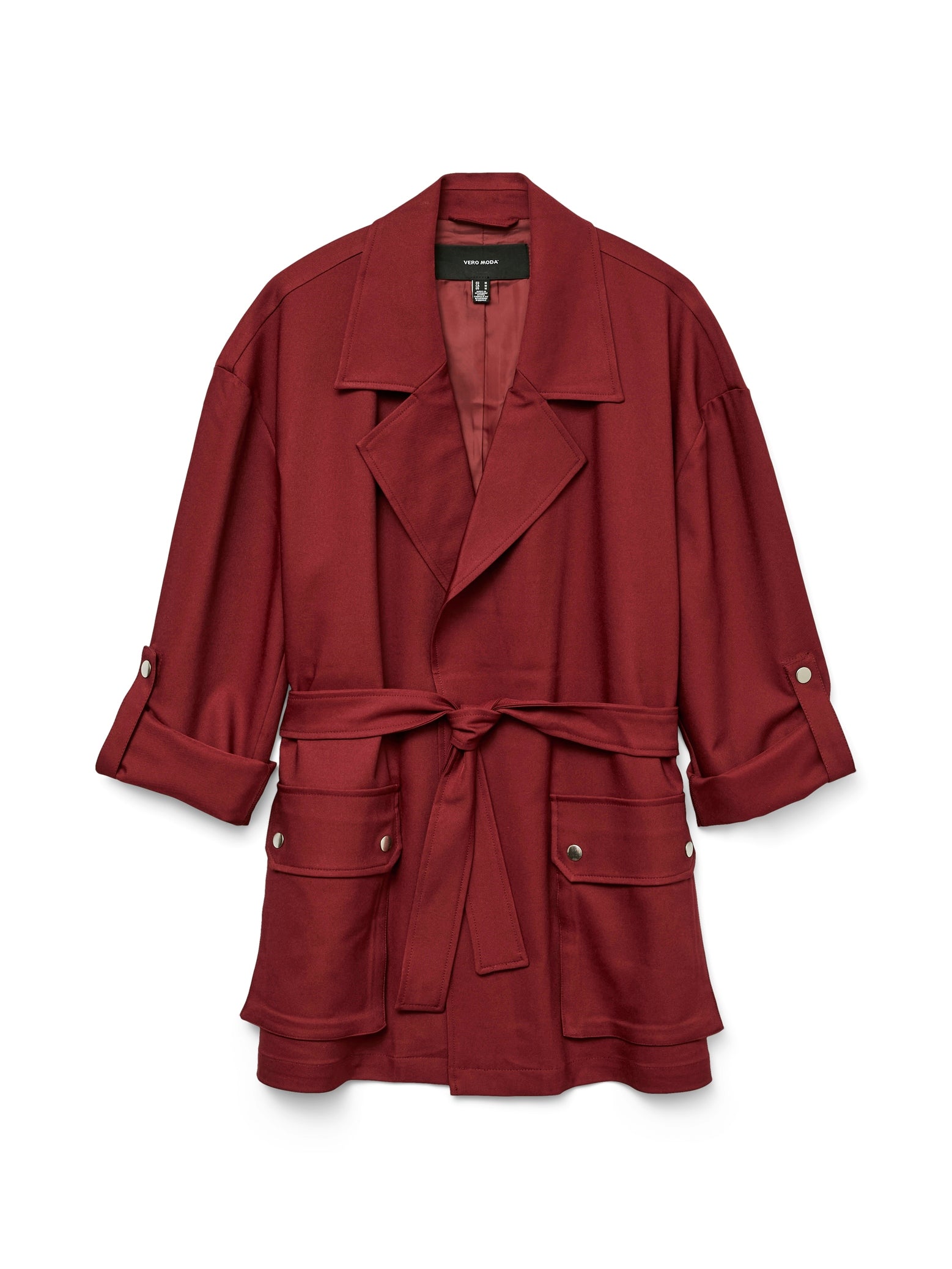 Jacket Vero Moda Tanya 10329733