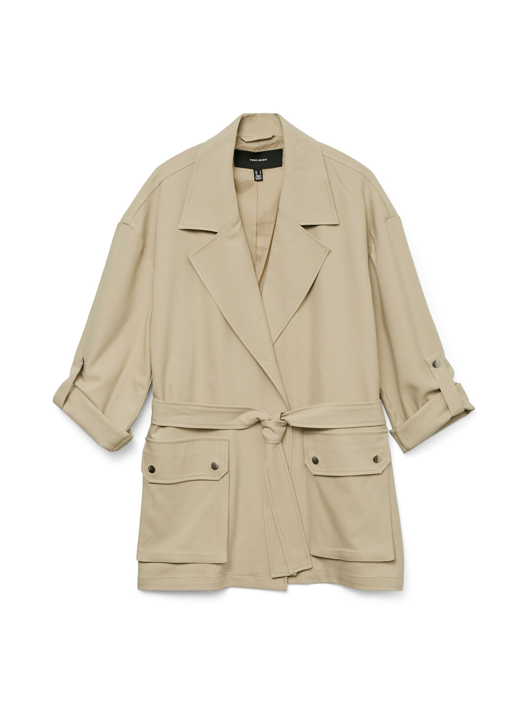 Jacket Vero Moda Tanya 10329733