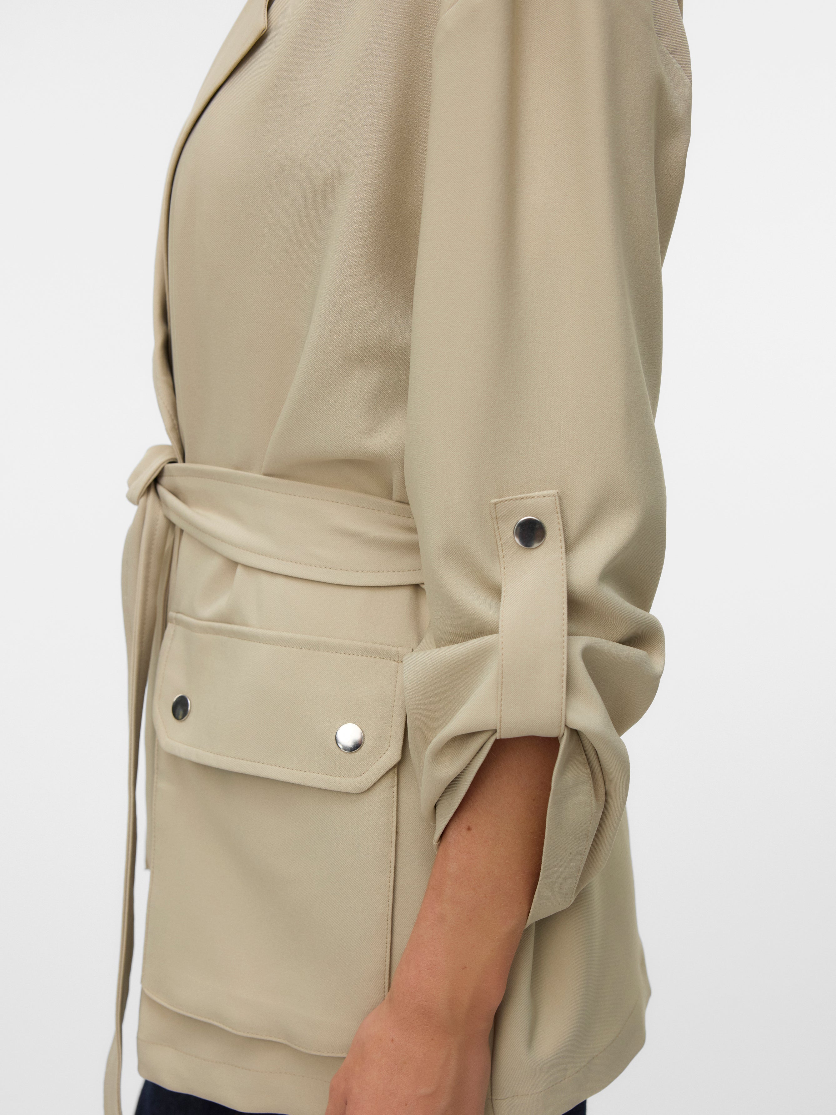 Jacket Vero Moda Tanya 10329733