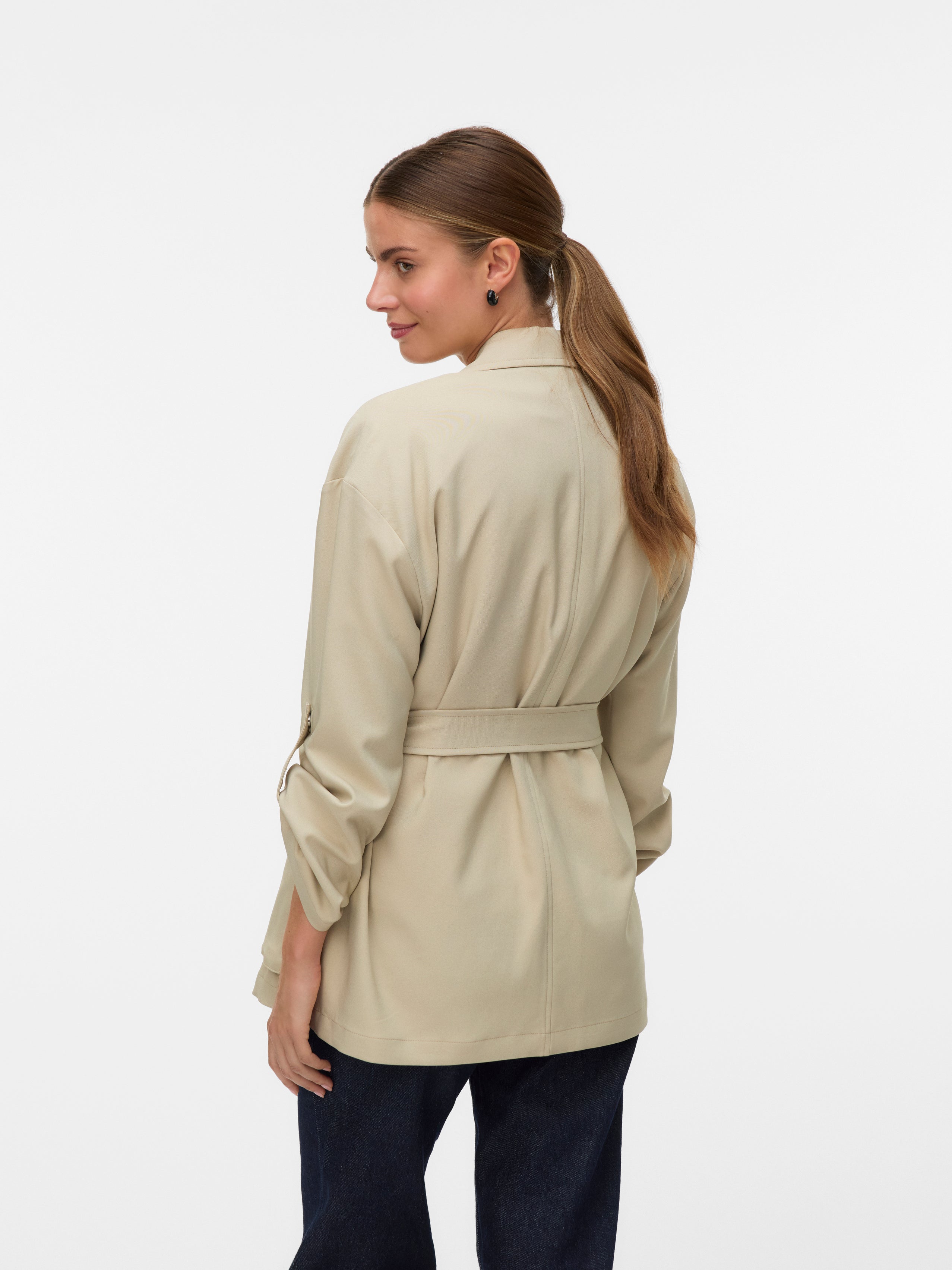 Jacket Vero Moda Tanya 10329733