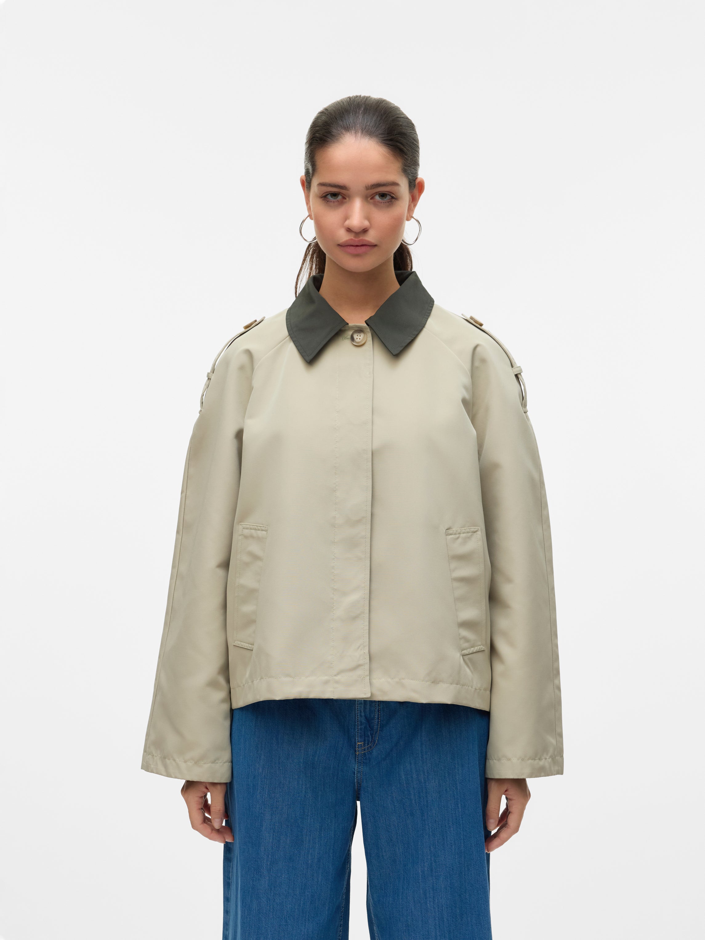 Jacket Vero Moda Lucia 10329758