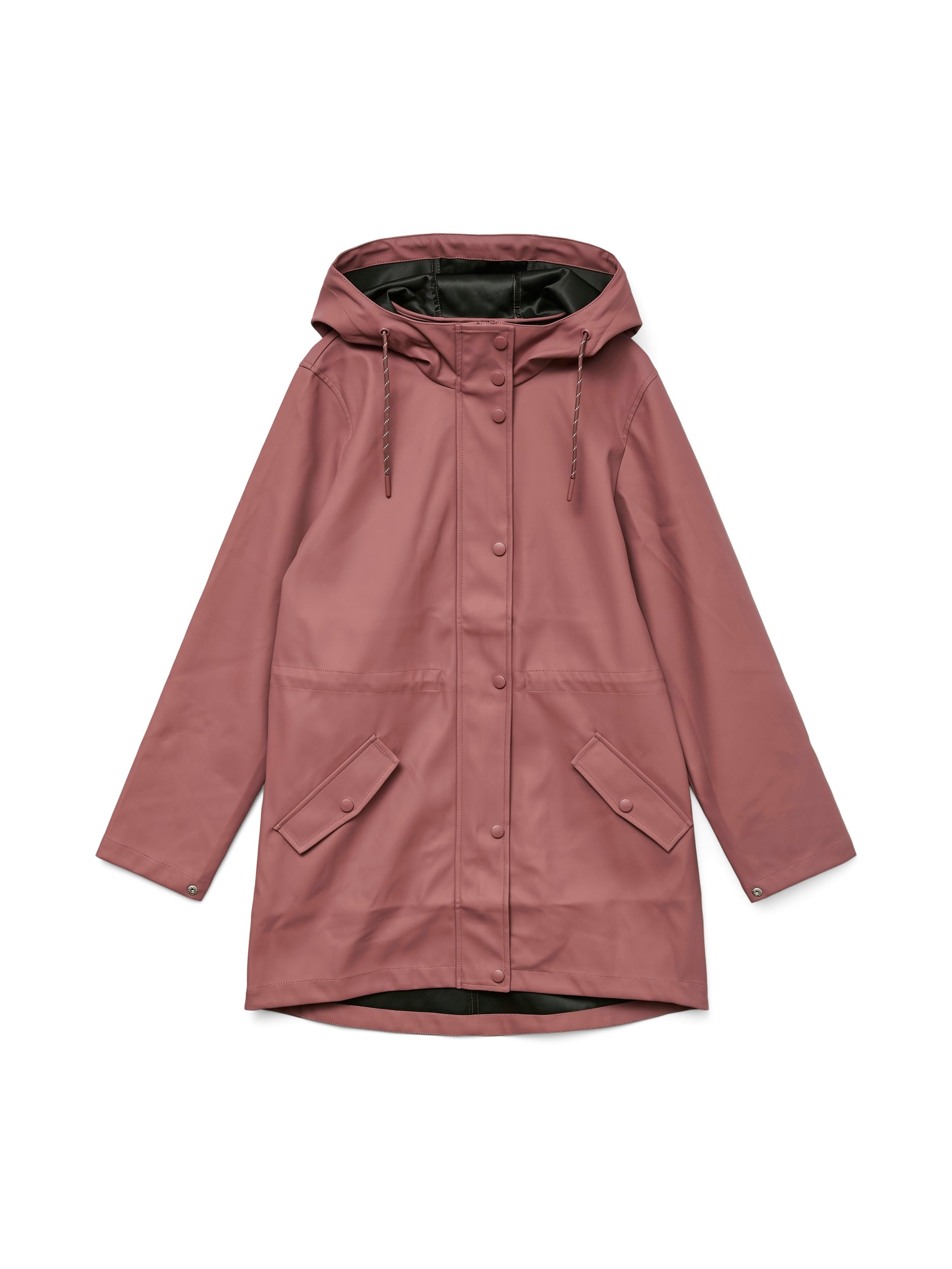 Impermeable Vero Moda Malou 10266982