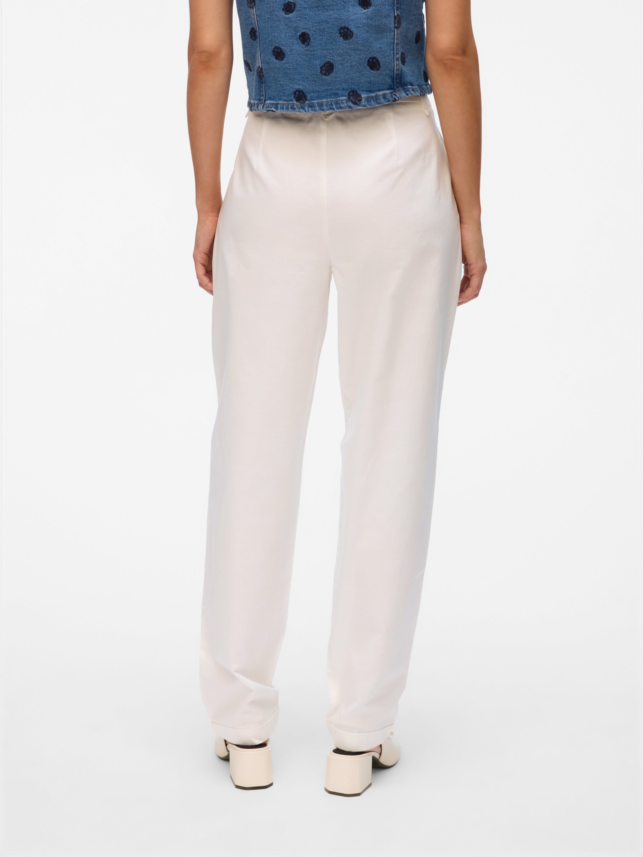 Pantalón Vero Moda Chira 32 10329947