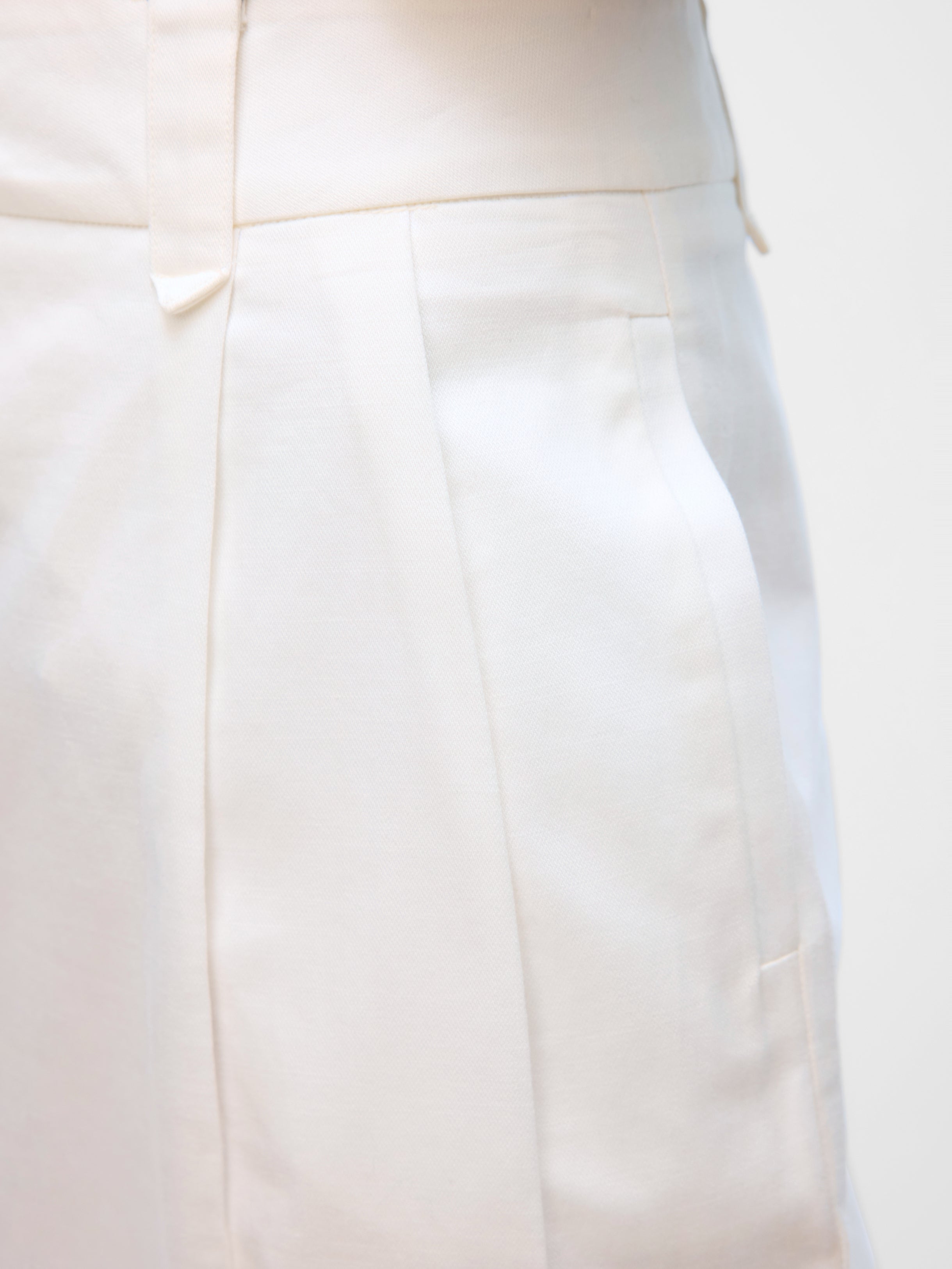 Pantalón Vero Moda Chira 32 10329947