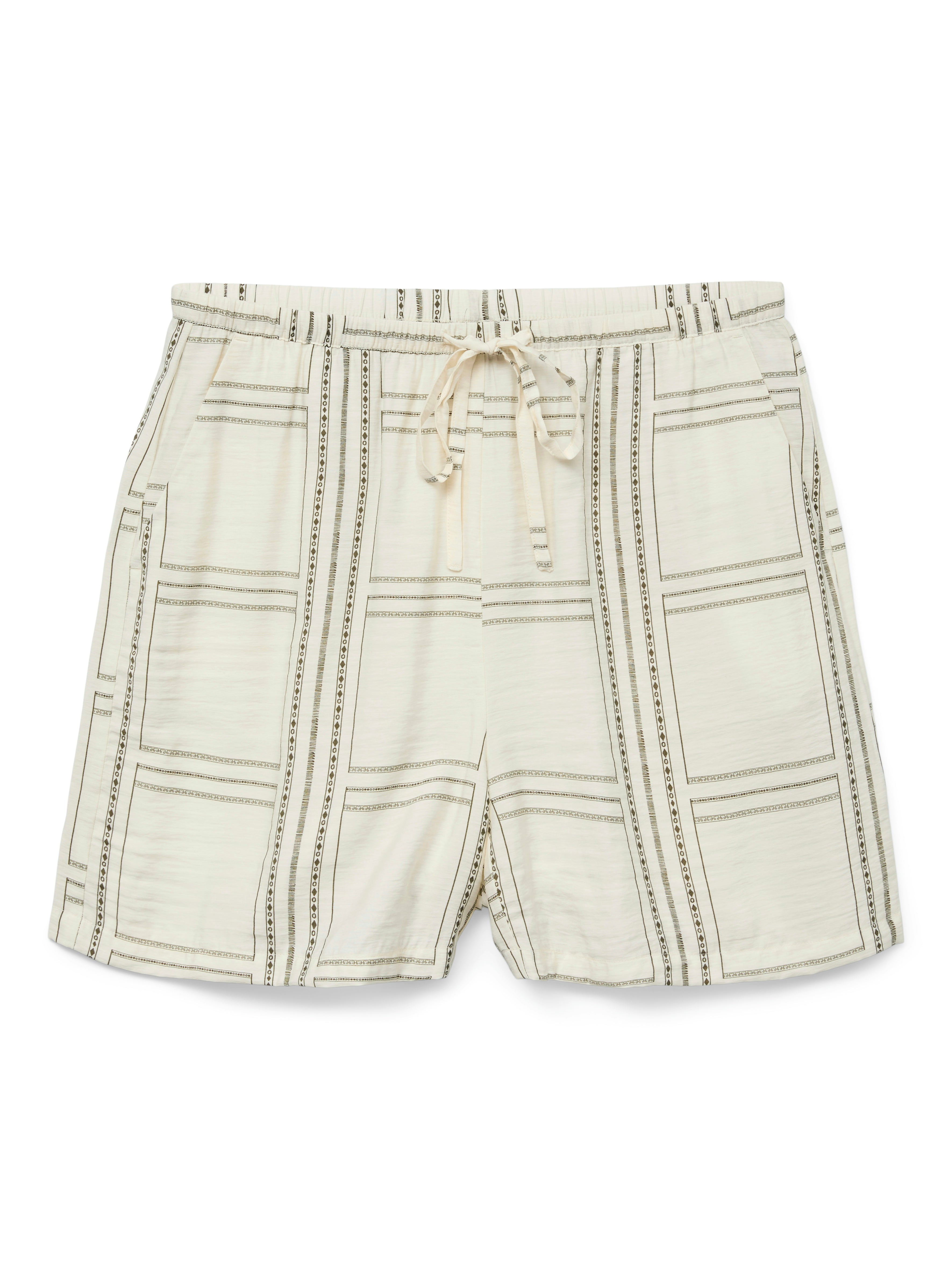 Short Vero Moda Josie 10329491