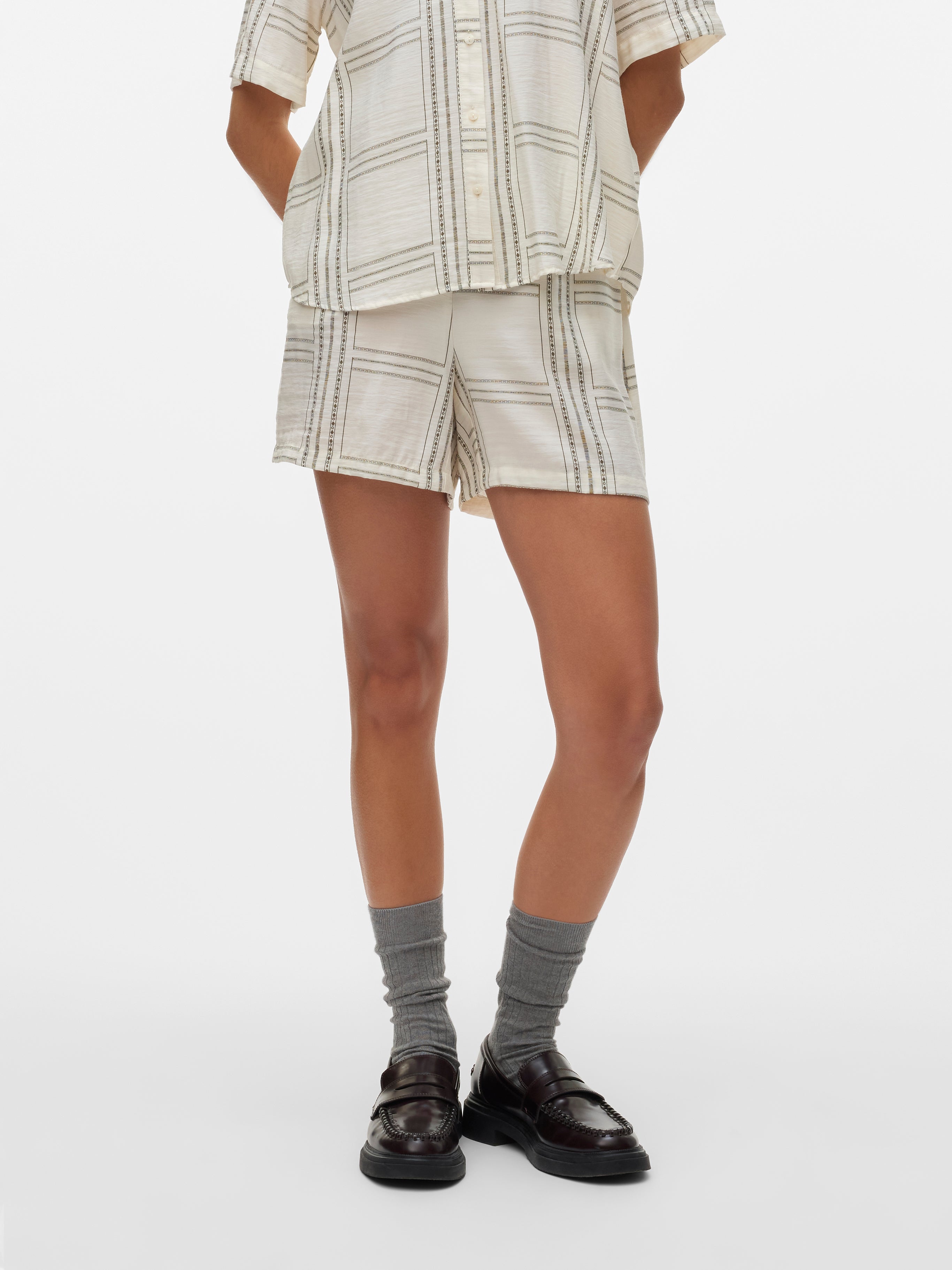 Short Vero Moda Josie 10329491