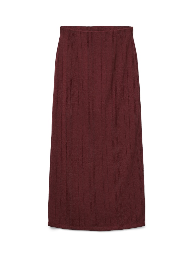 Falda Vero Moda Ea 10329356