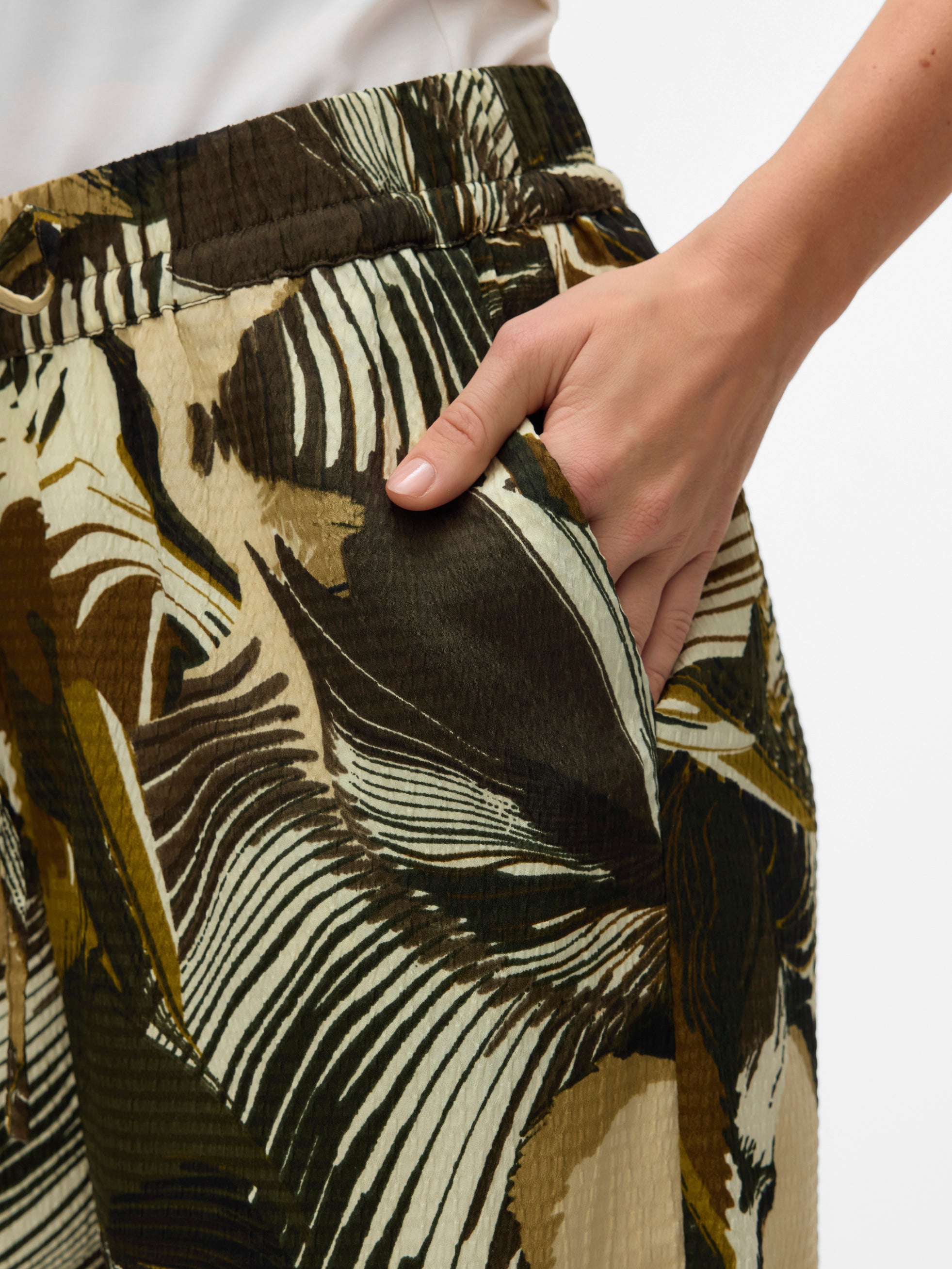 Pantalón Vero Moda Ruby 10329860