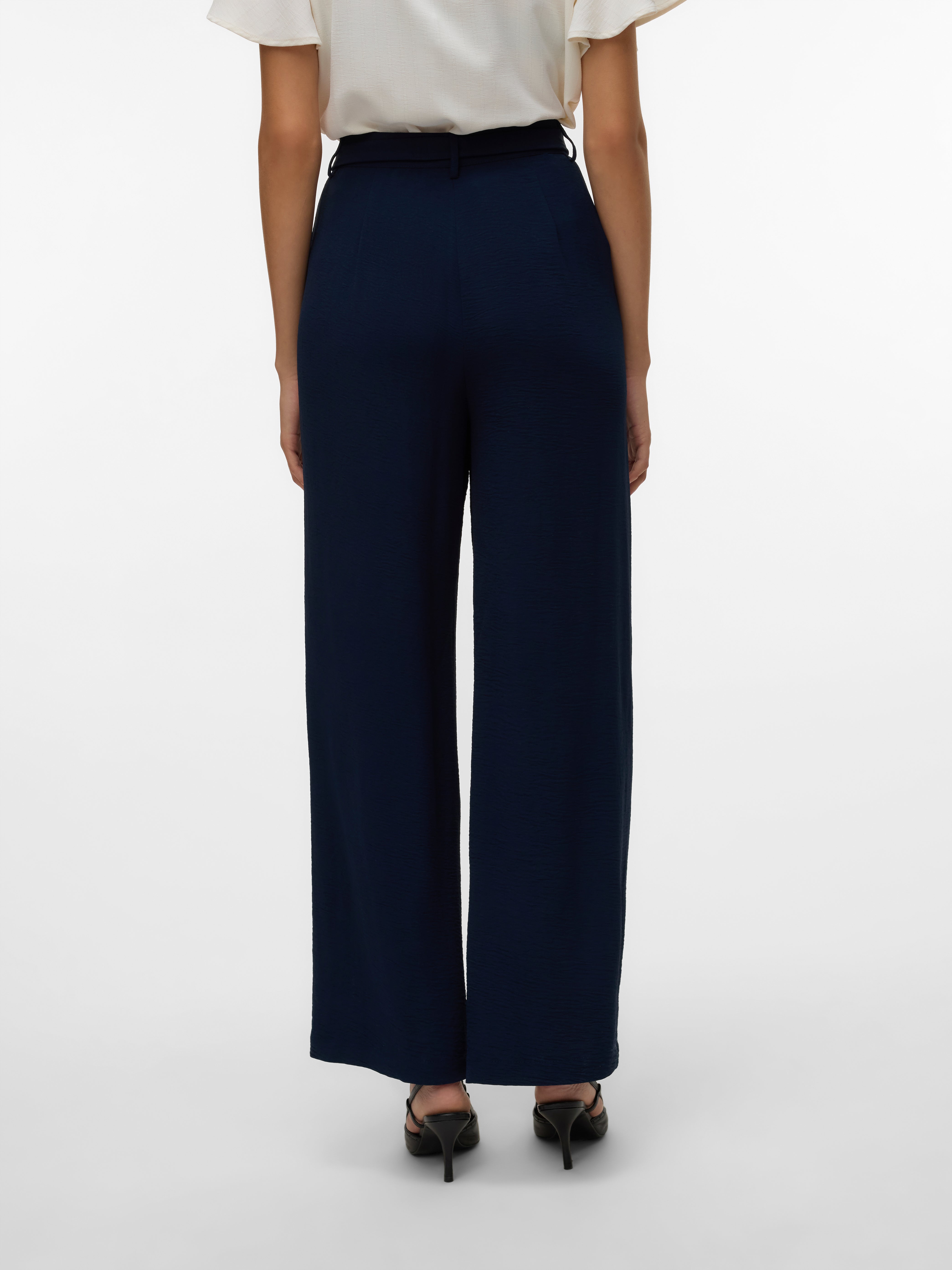Pantalón Vero Moda Badina 10326903