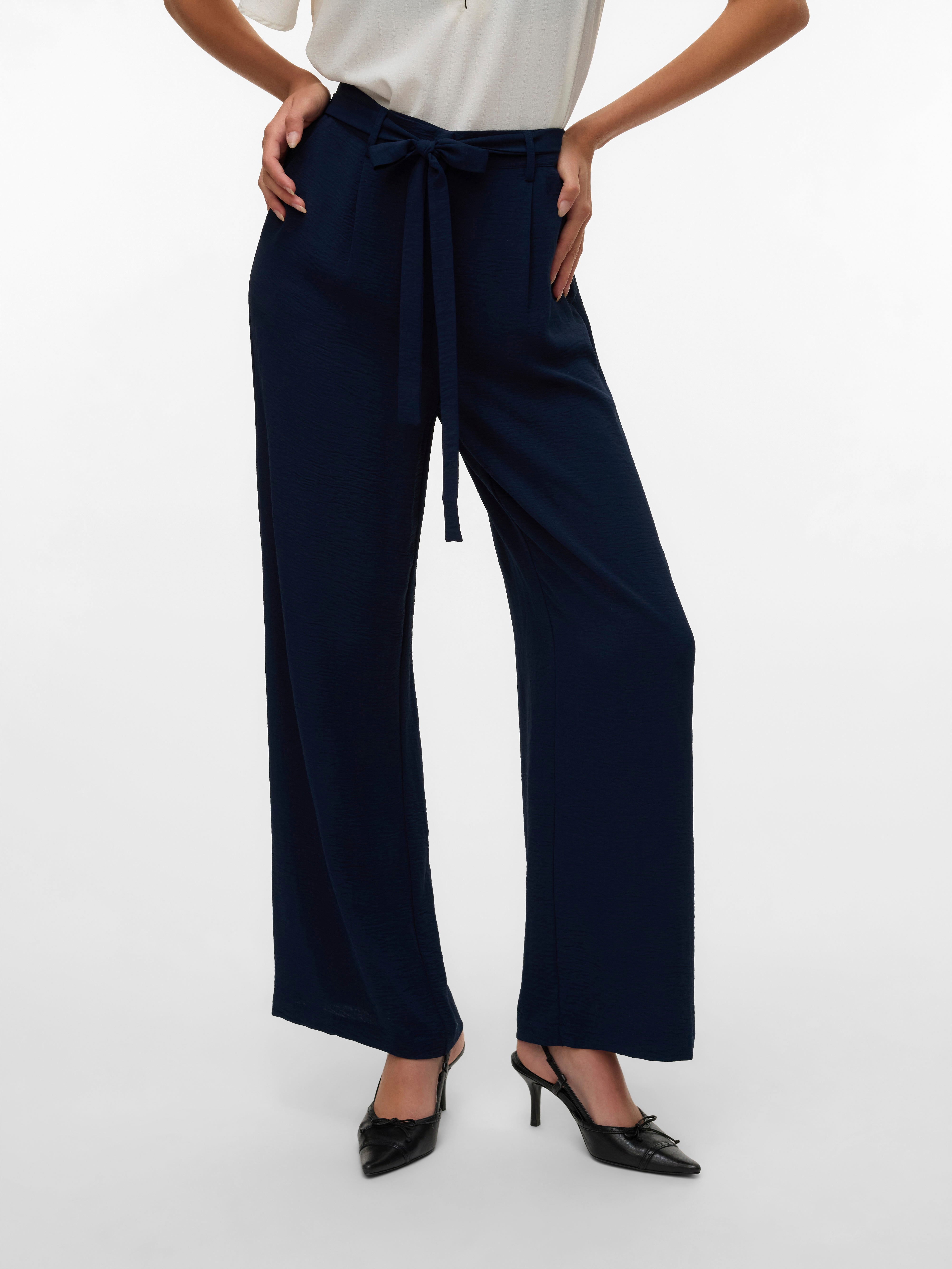 Pantalón Vero Moda Badina 10326903