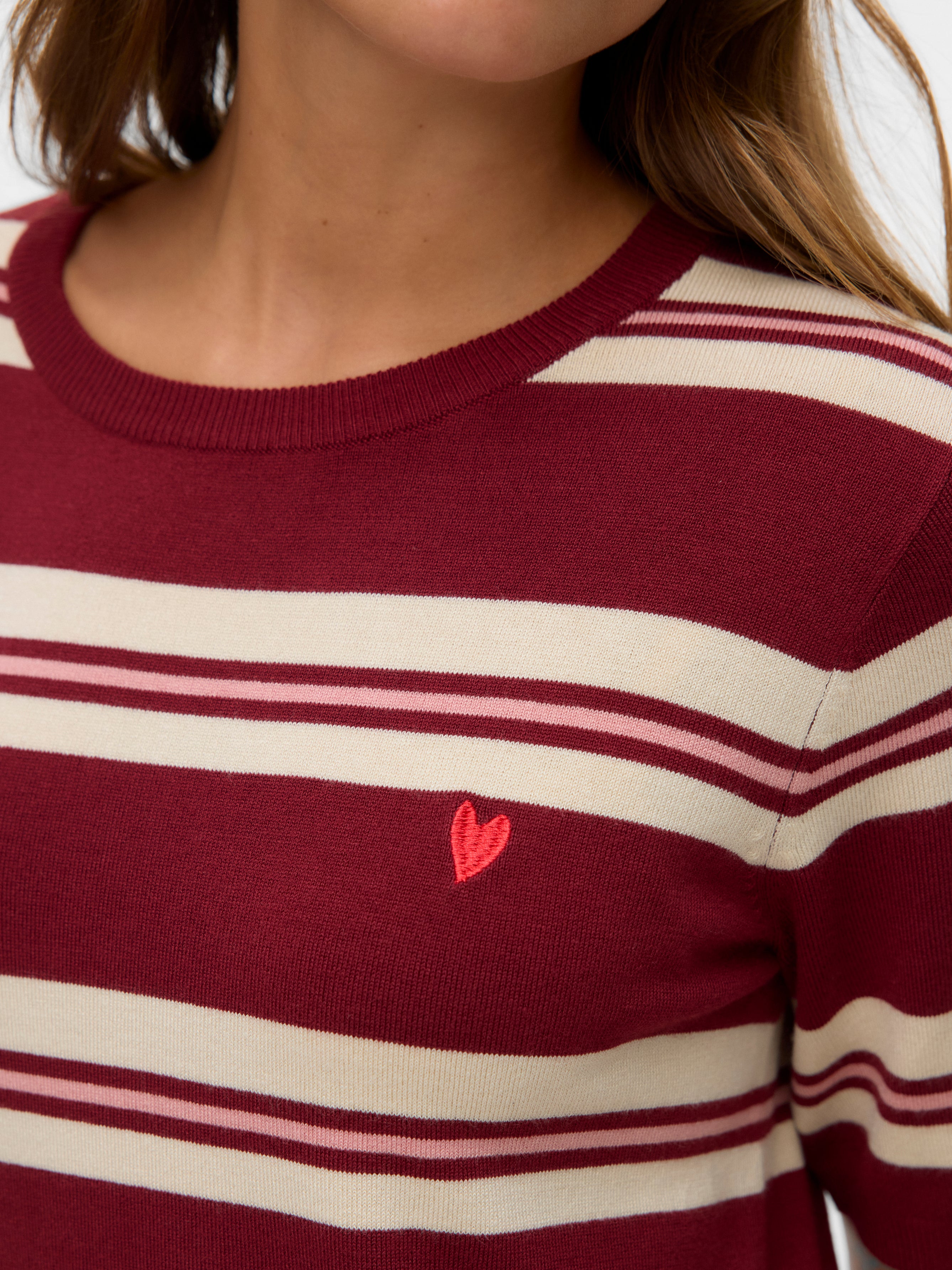 Blusa Vero Moda Carmelia 10330825