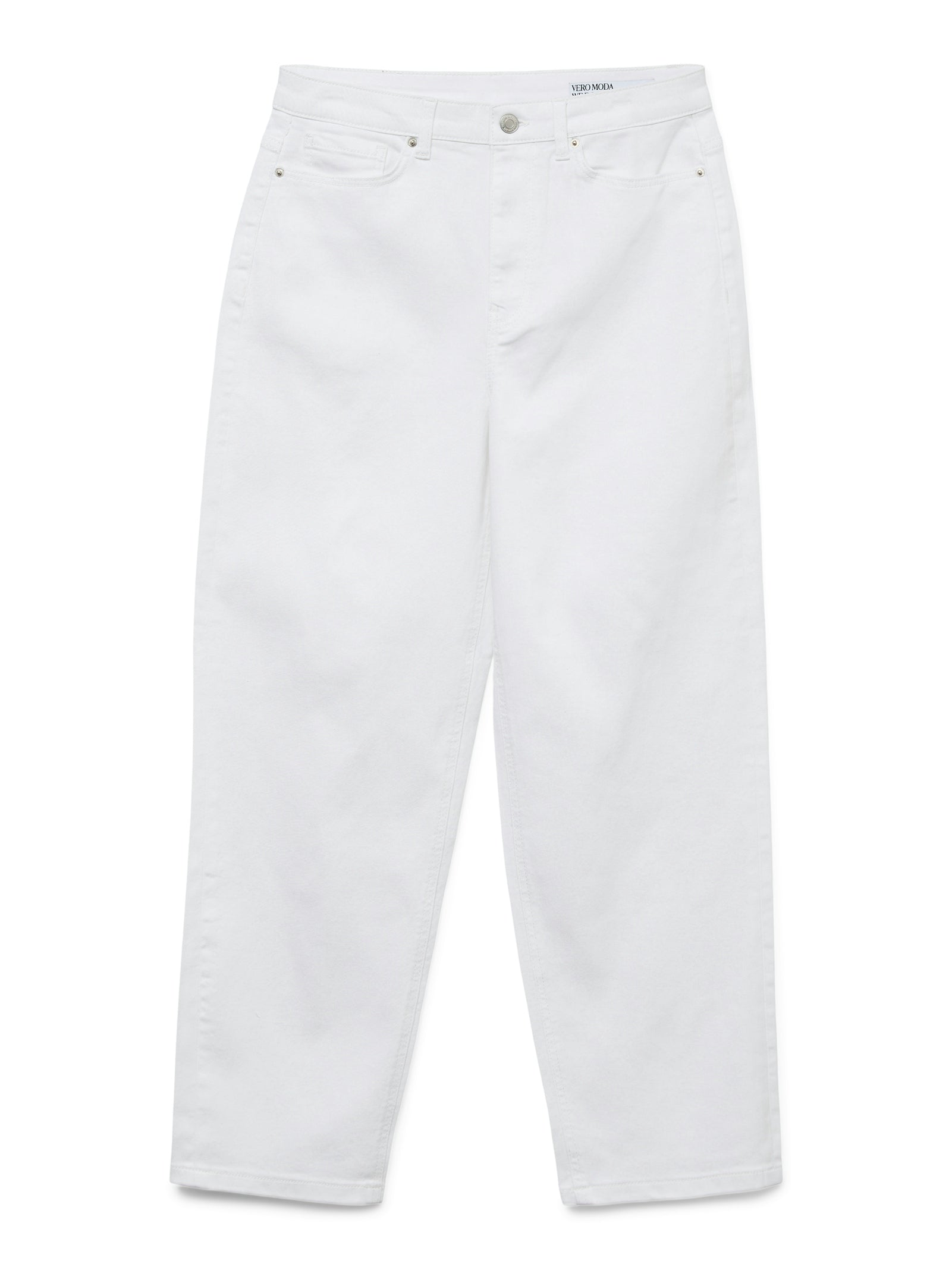 Jeans Vero Moda Lia 32 10330449
